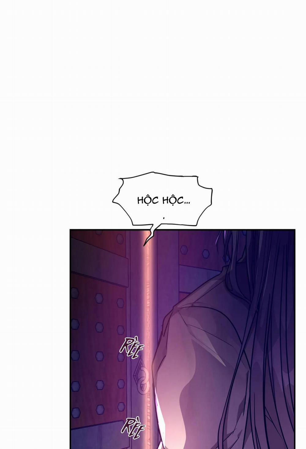 Bên Trong Lâu Đài 8 0 trang 30