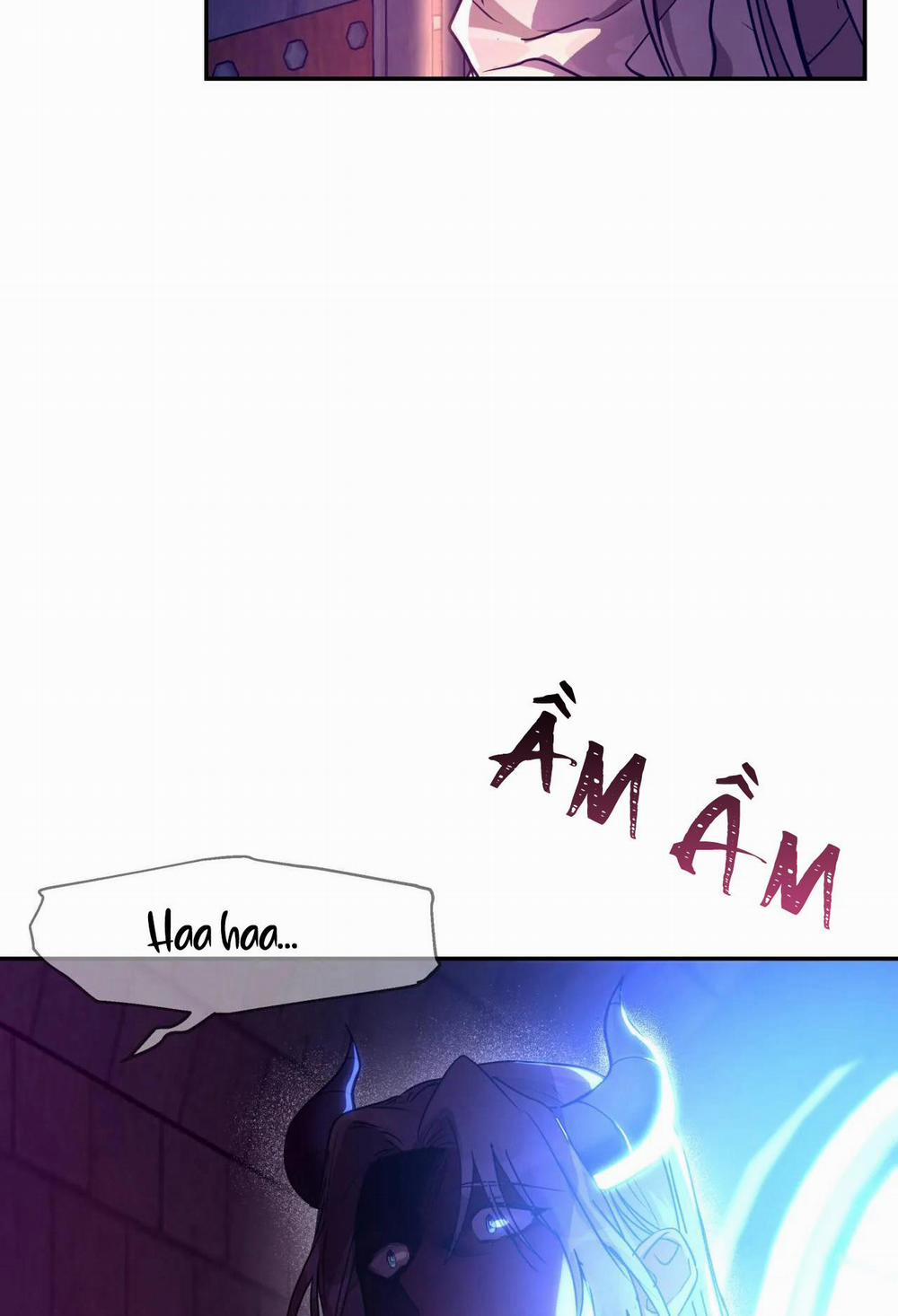 Bên Trong Lâu Đài 8 0 trang 31