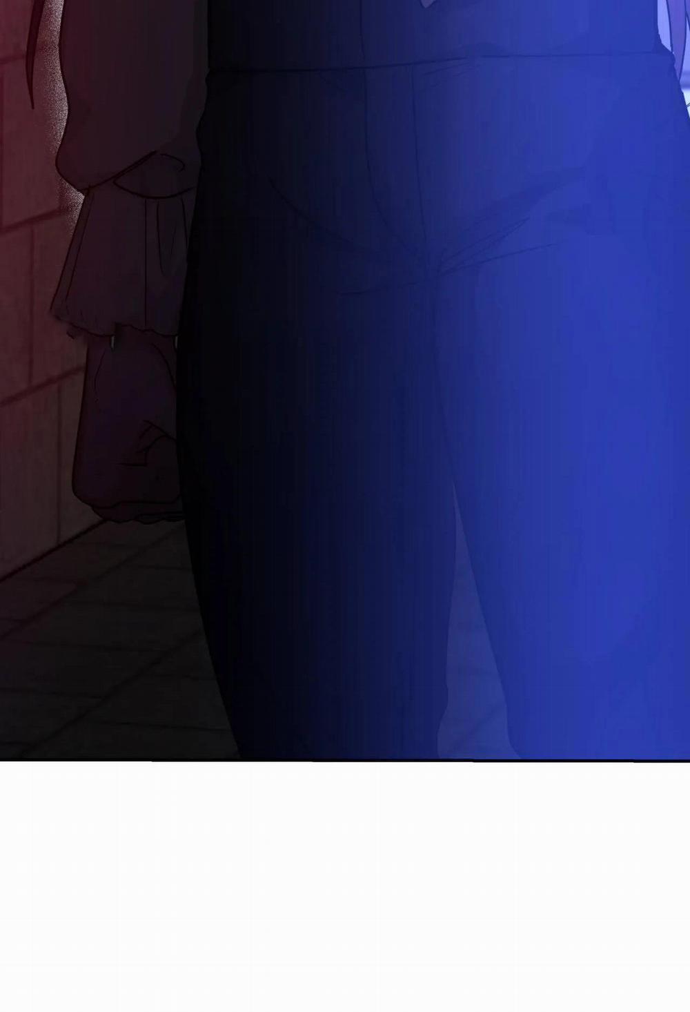 Bên Trong Lâu Đài 8 trang 33