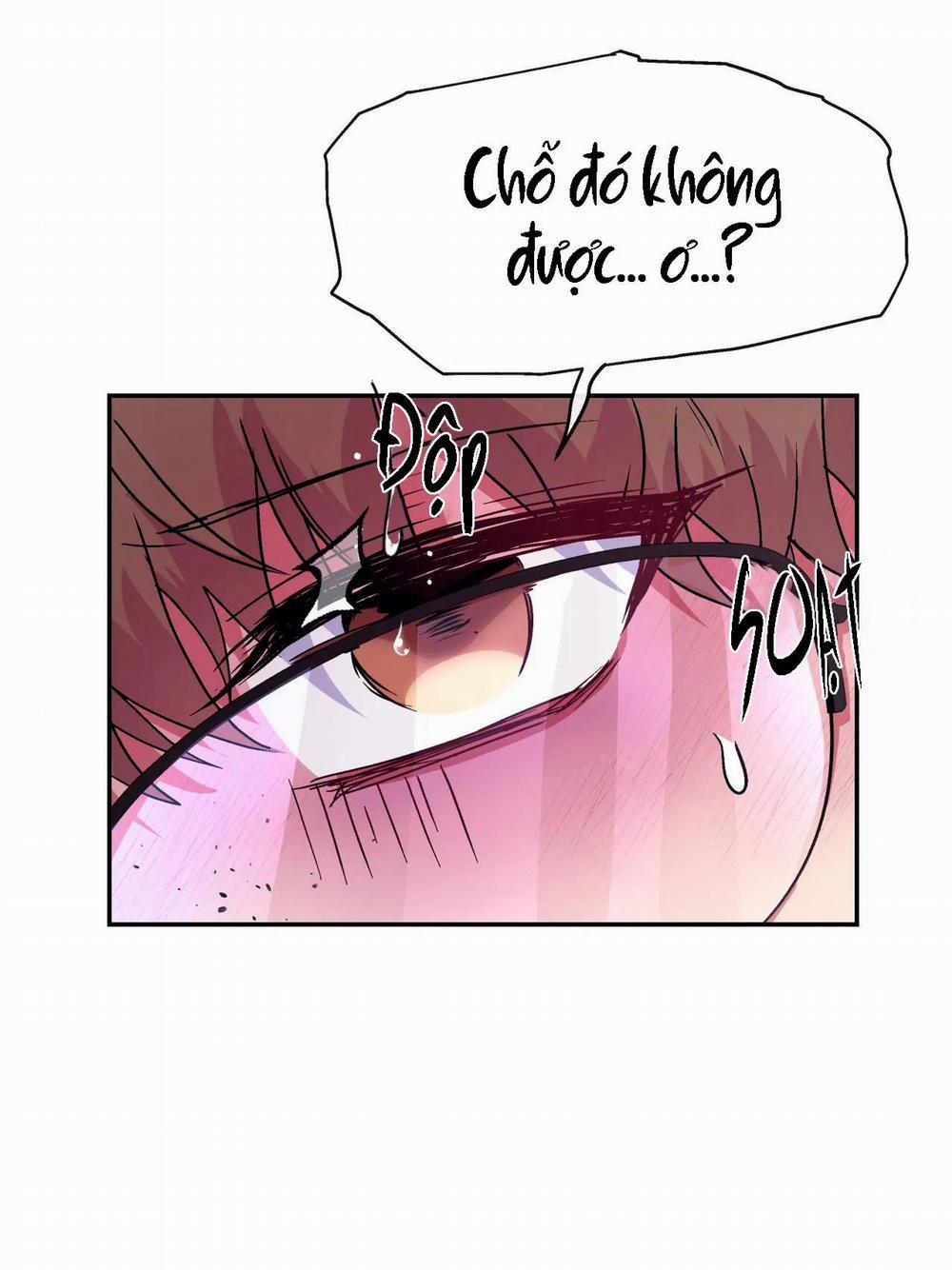 Bên Trong Lâu Đài 9 0 trang 2