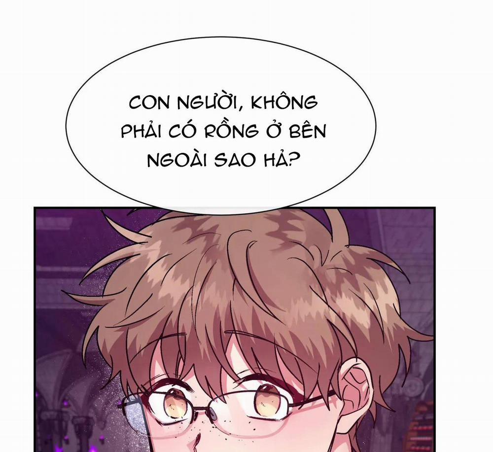 Bên Trong Lâu Đài 9 0 trang 20