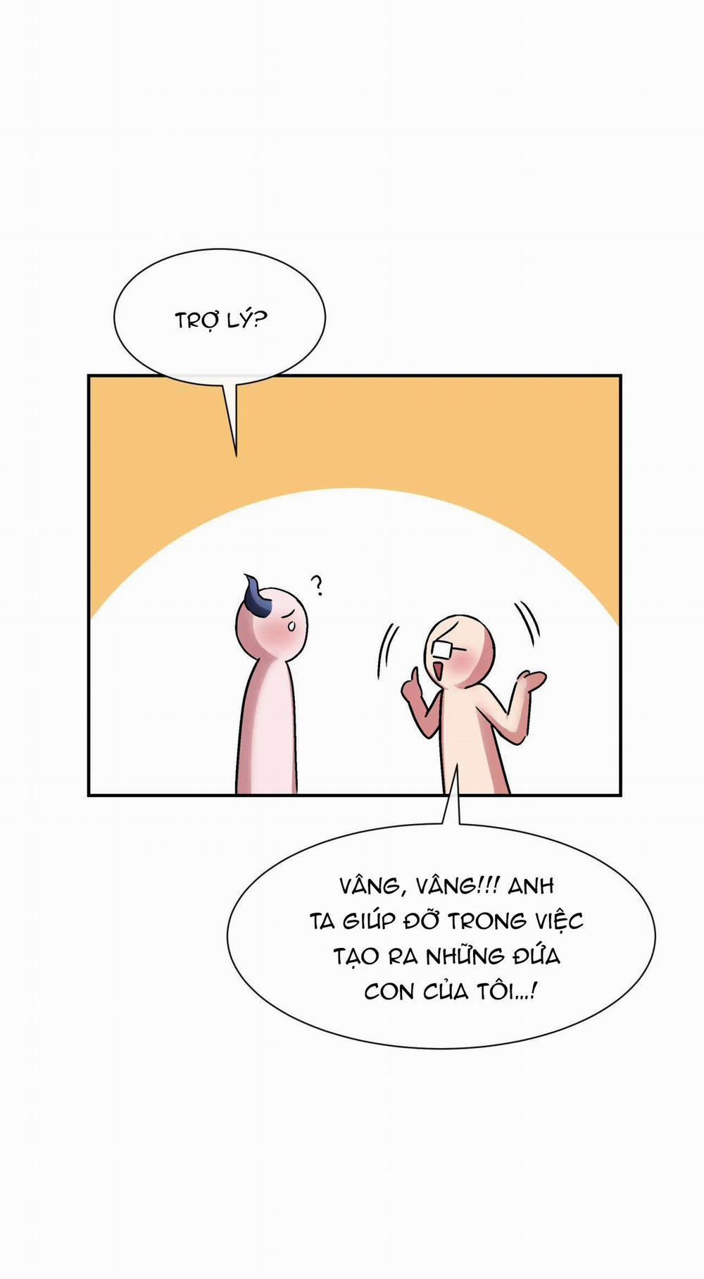 Bên Trong Lâu Đài 9 0 trang 35