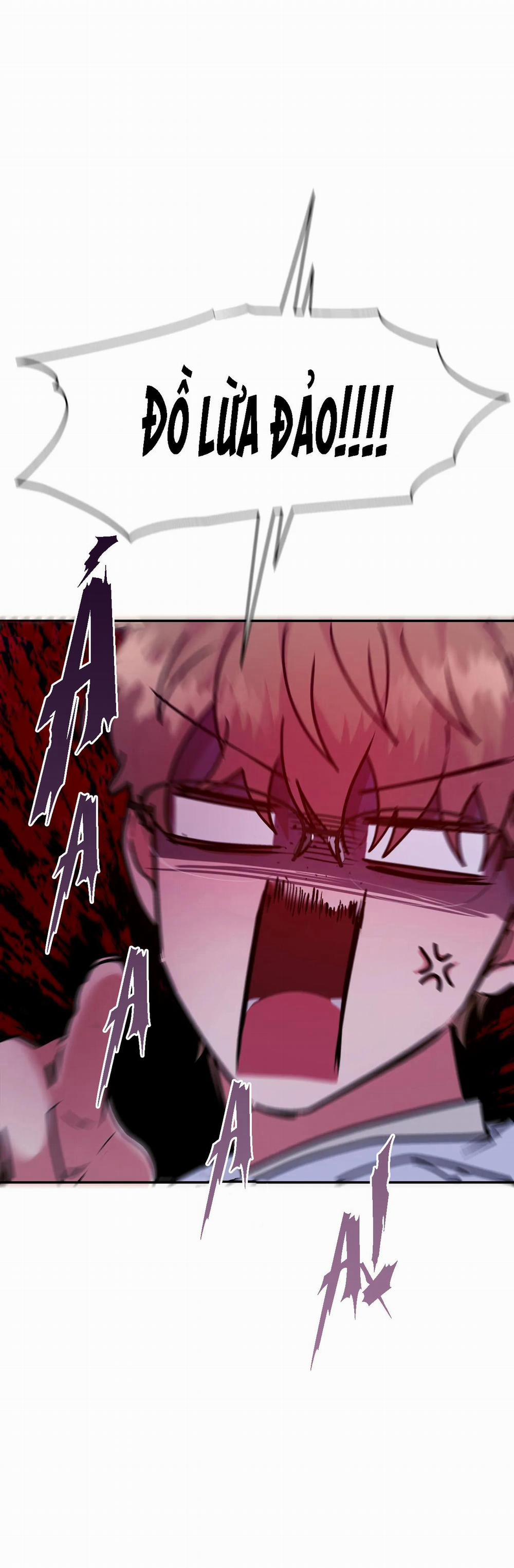 Bên Trong Lâu Đài 9 0 trang 5