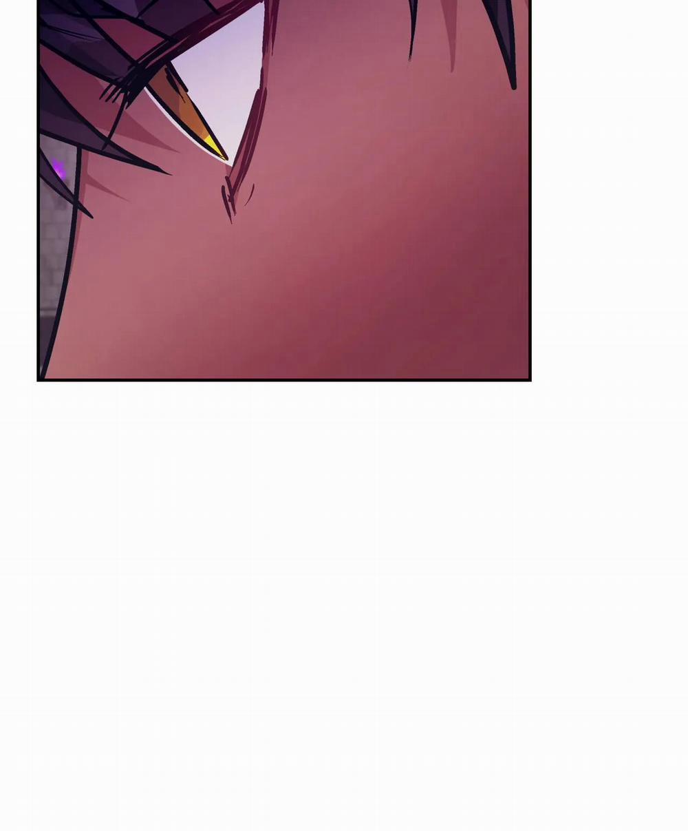 Bên Trong Lâu Đài 9 0 trang 51