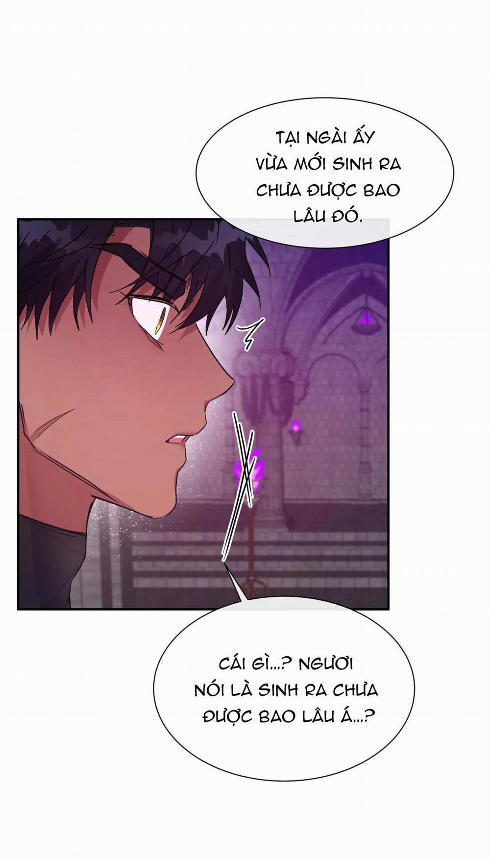 Bên Trong Lâu Đài 9 0 trang 59