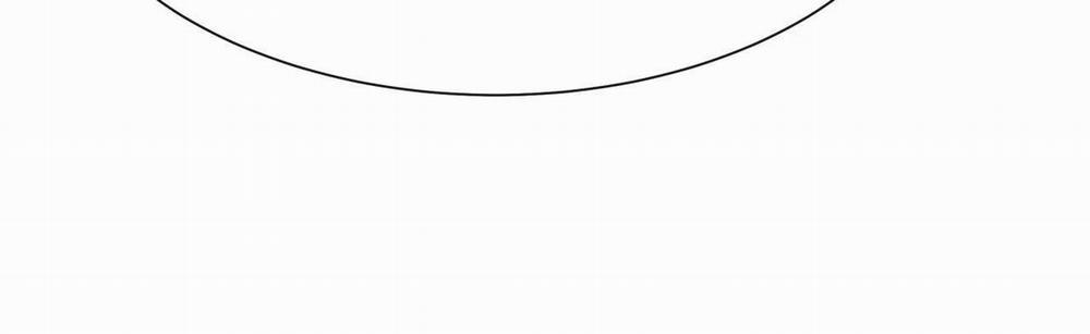 Bên Trong Lâu Đài 9 0 trang 61