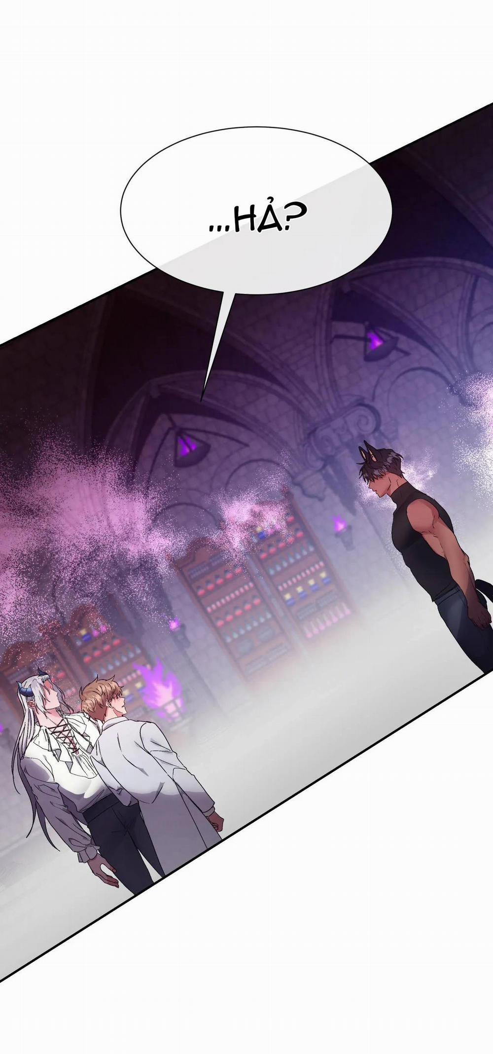 Bên Trong Lâu Đài 9 0 trang 62