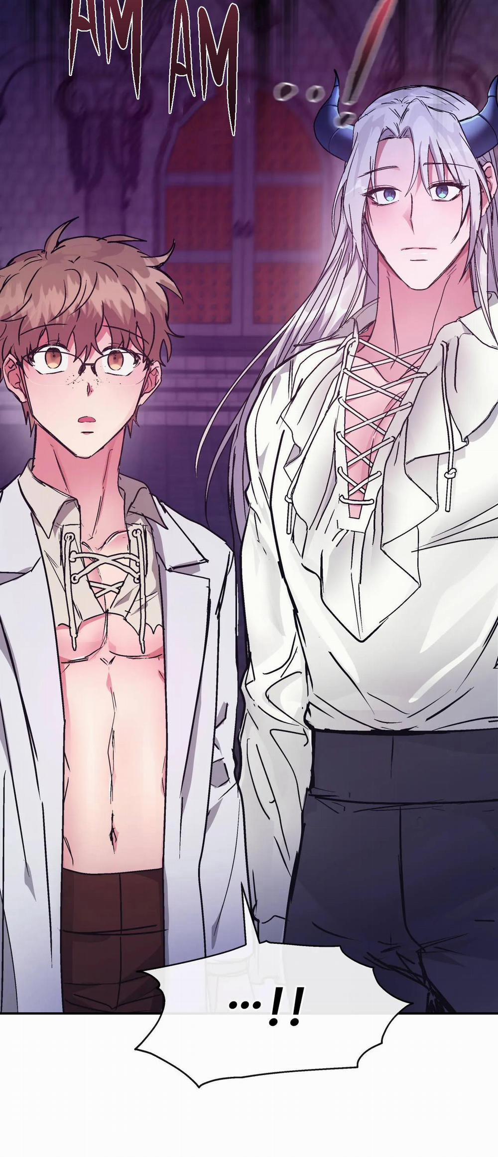 Bên Trong Lâu Đài 9 0 trang 66