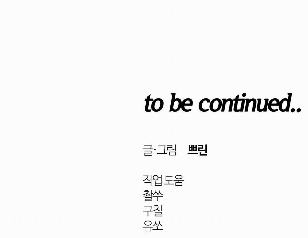 Bên Trong Lâu Đài 9 0 trang 68