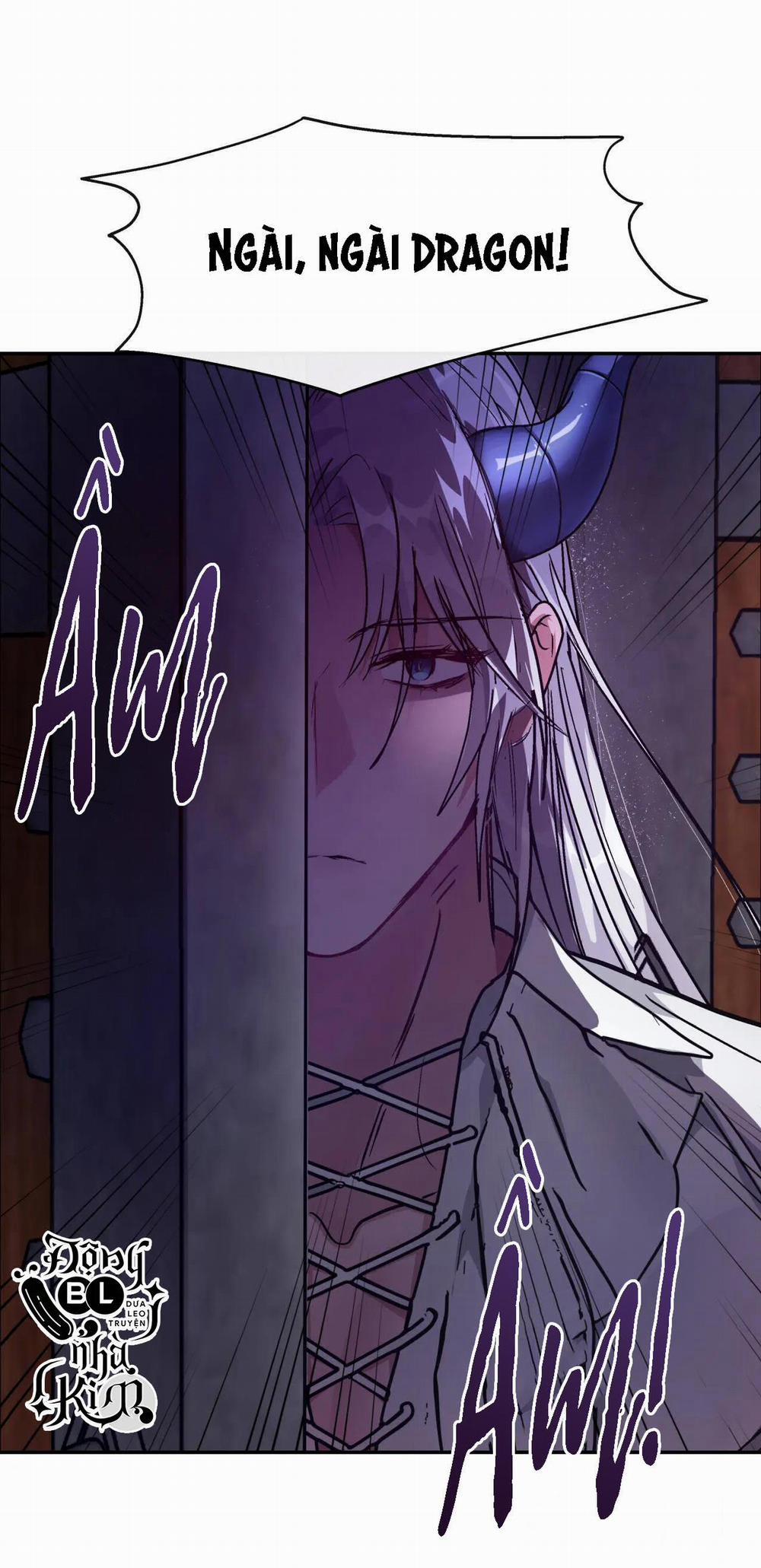 Bên Trong Lâu Đài 9 trang 26