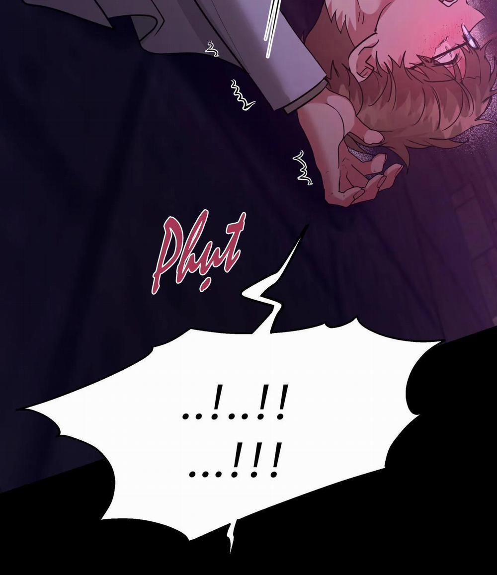 Bên Trong Lâu Đài 9 trang 41