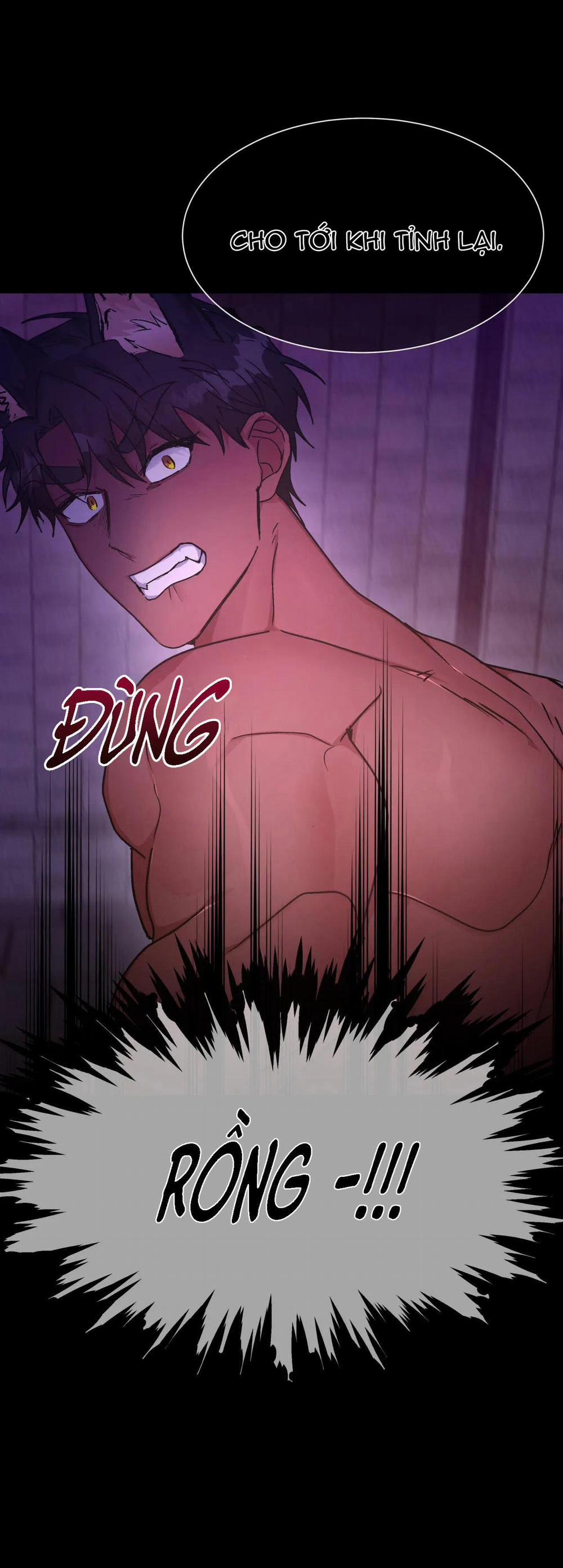 Bên Trong Lâu Đài 9 trang 48