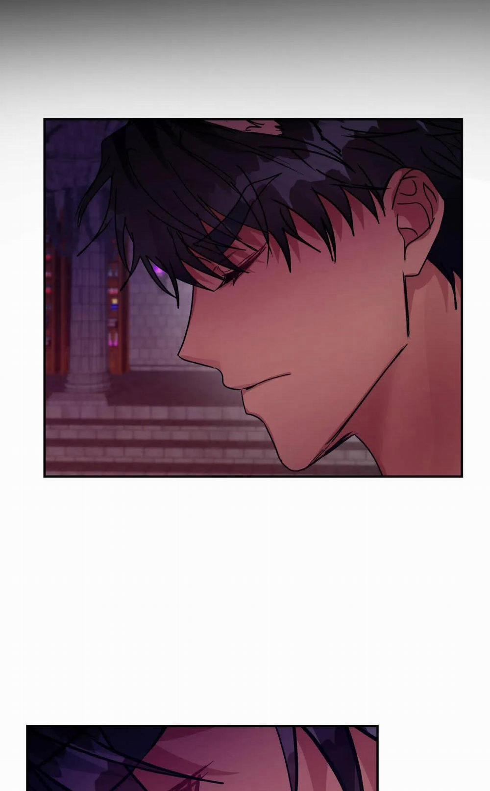 Bên Trong Lâu Đài 9 trang 50