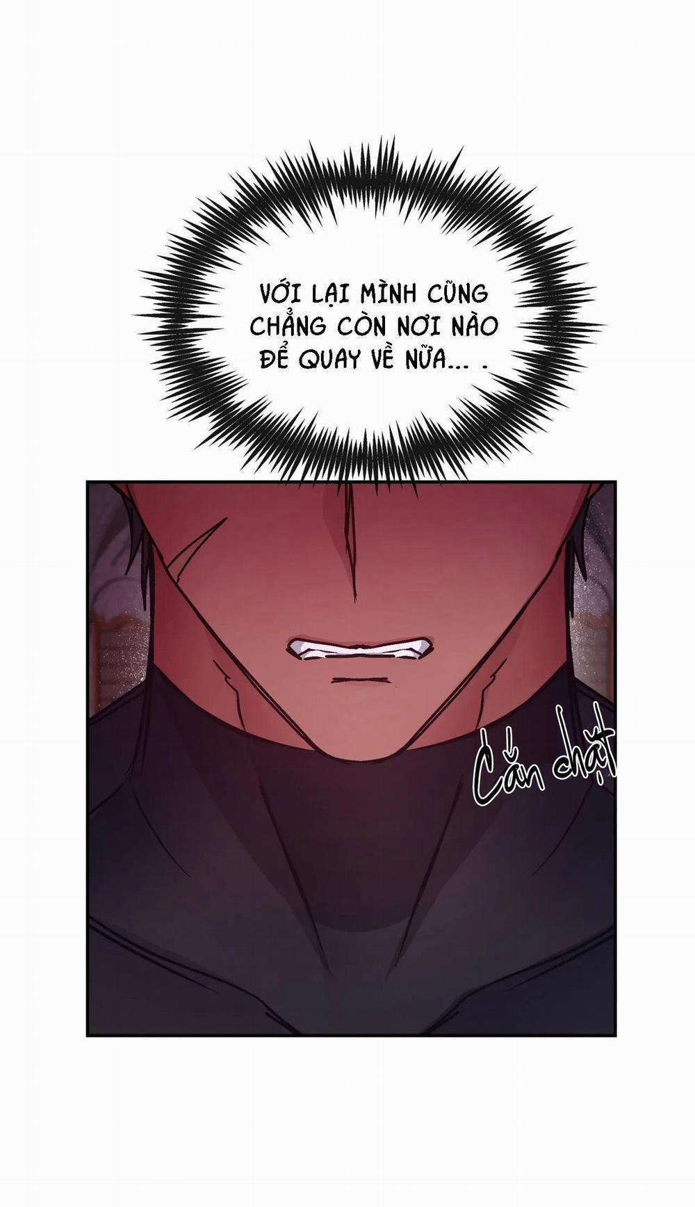 Bên Trong Lâu Đài 9 trang 56