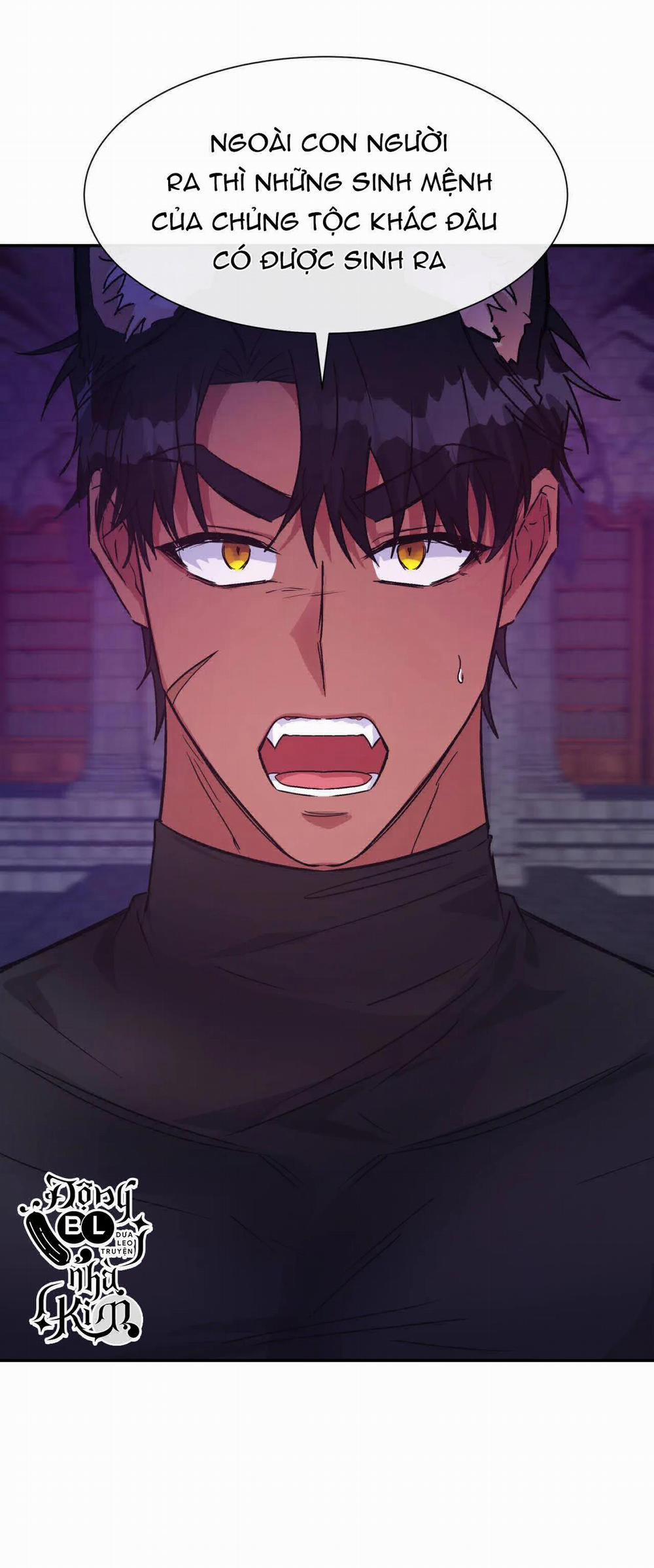 Bên Trong Lâu Đài 9 trang 64