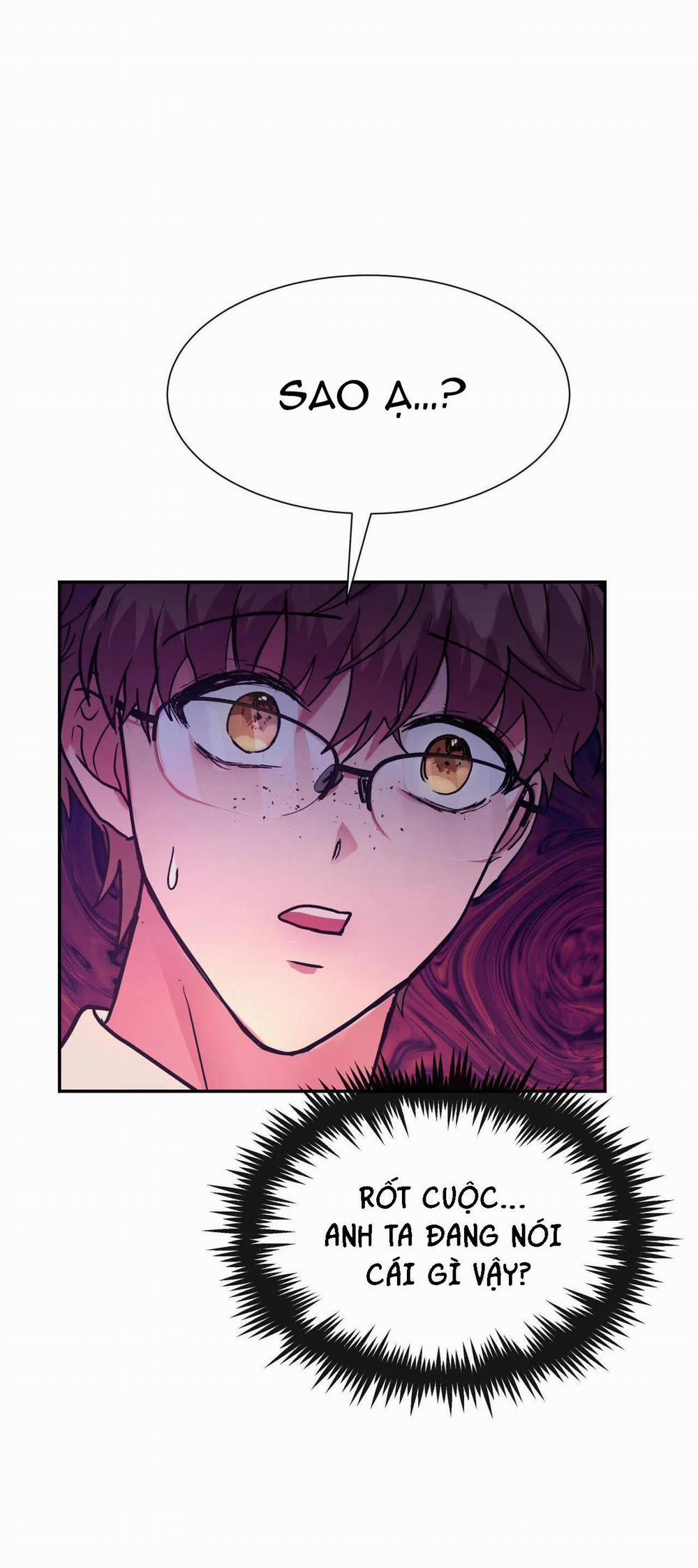 Bên Trong Lâu Đài 9 trang 67