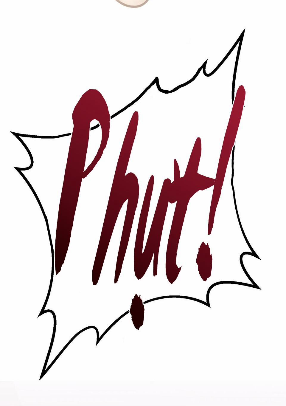 Bên Trong Lớp Cảnh Phục 12 trang 17