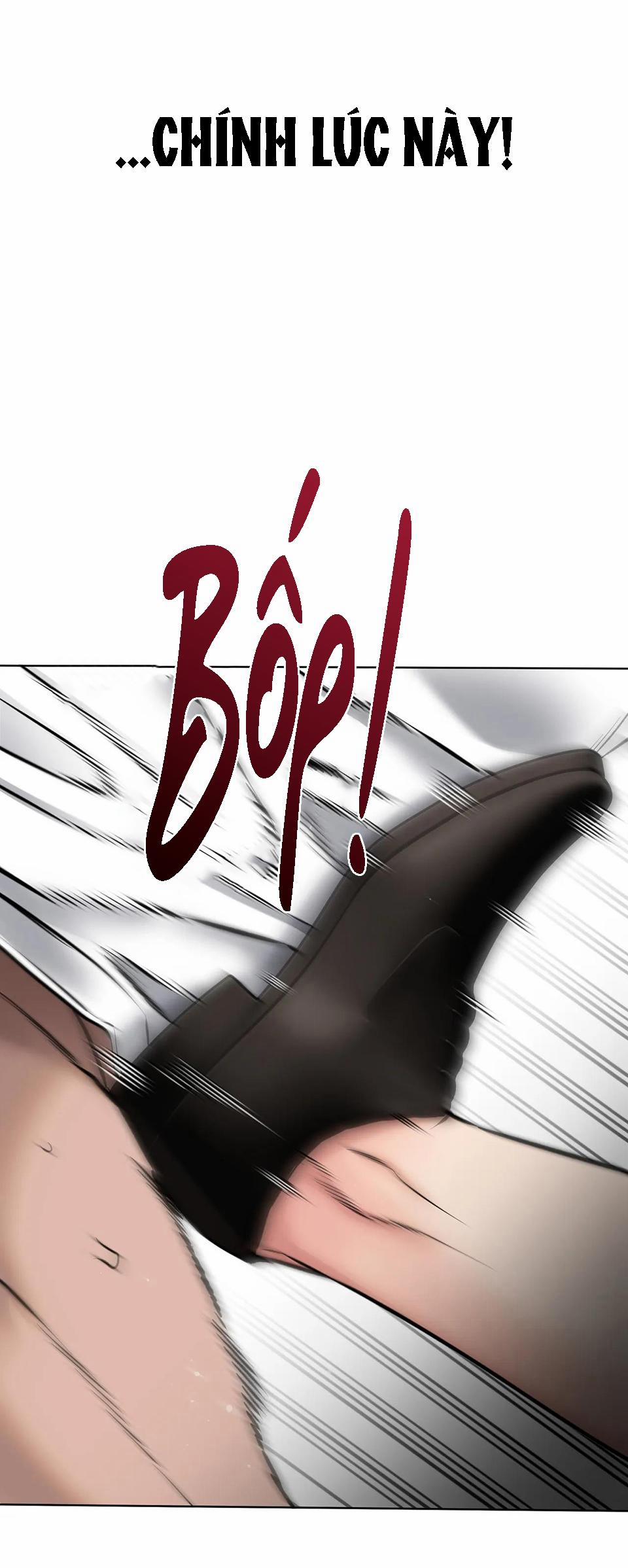 Bên Trong Lớp Cảnh Phục 12 trang 20