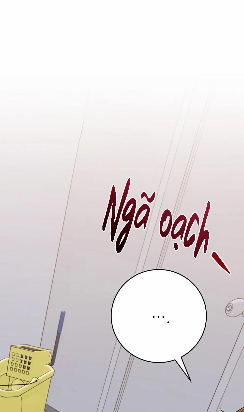 Bên Trong Lớp Cảnh Phục 12 trang 21