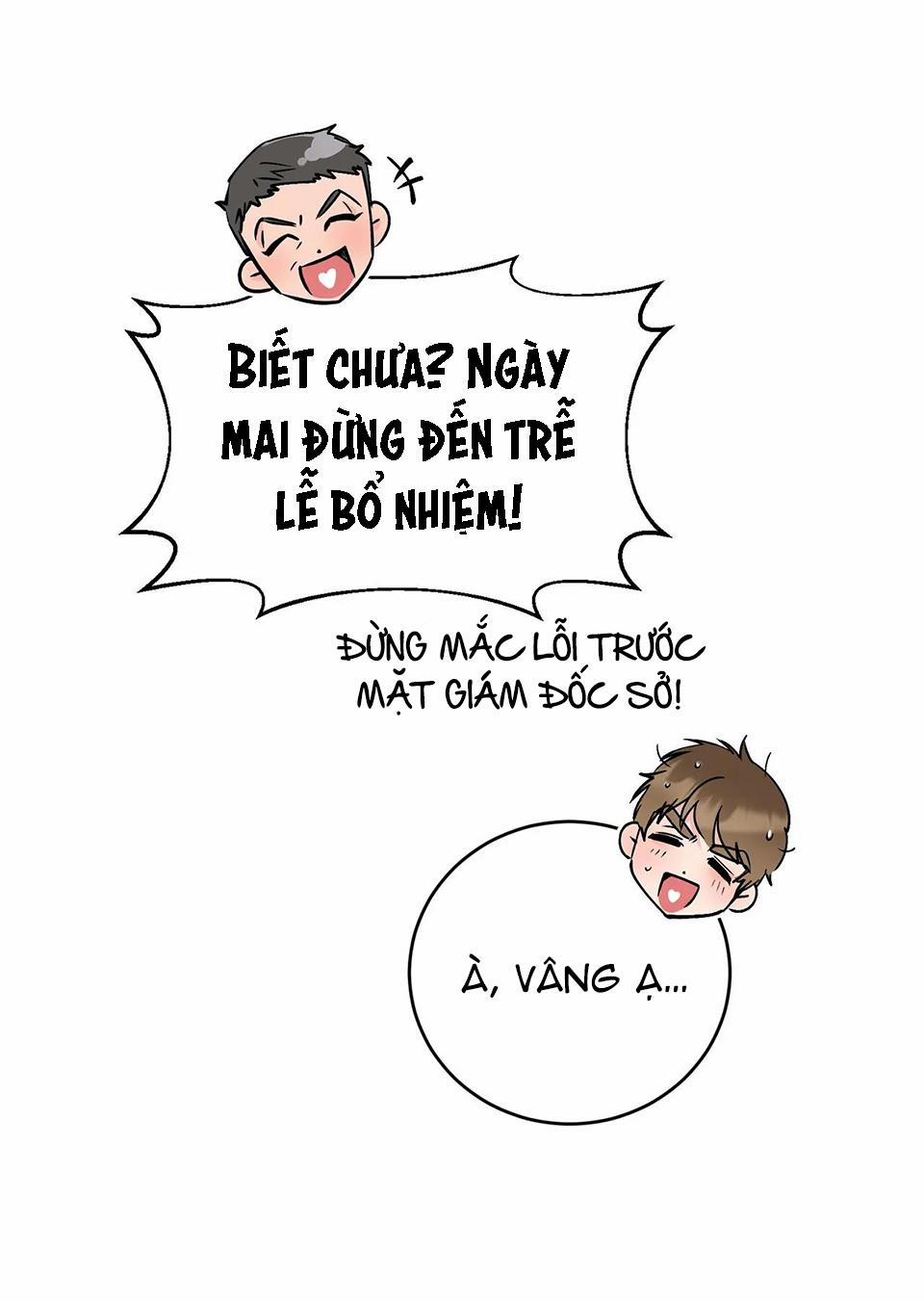 Bên Trong Lớp Cảnh Phục 12 trang 39