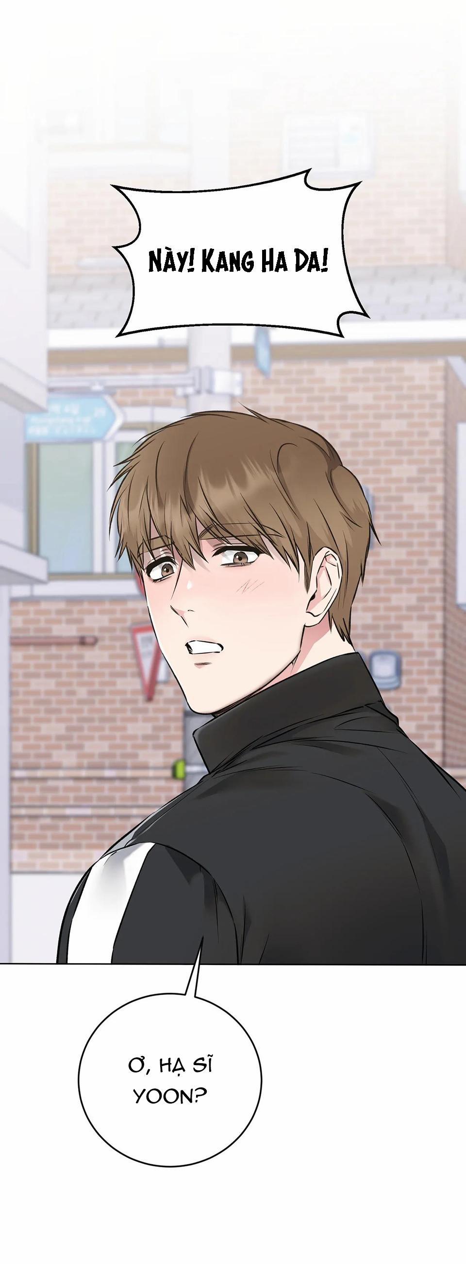 Bên Trong Lớp Cảnh Phục 12 trang 48