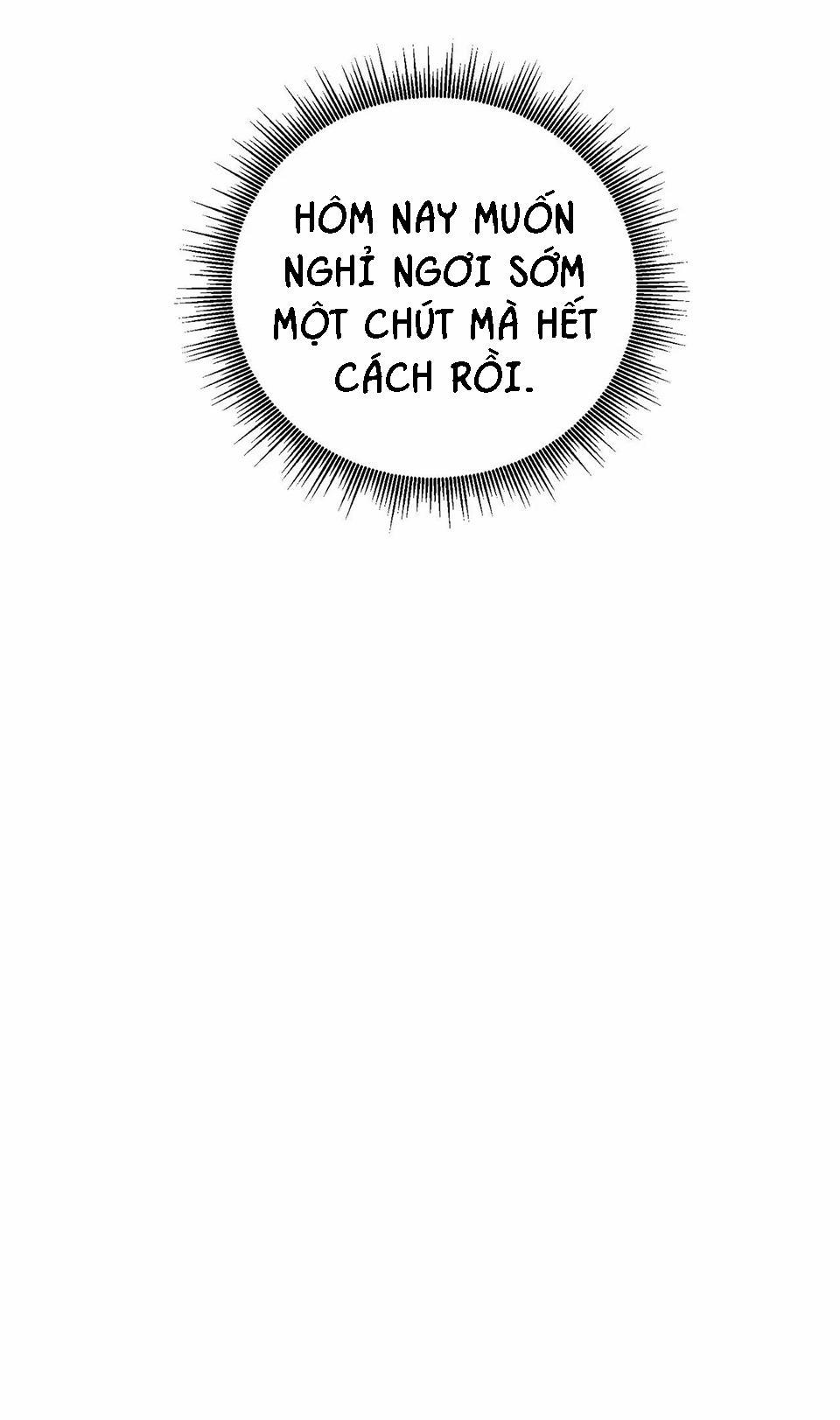 Bên Trong Lớp Cảnh Phục 12 trang 55