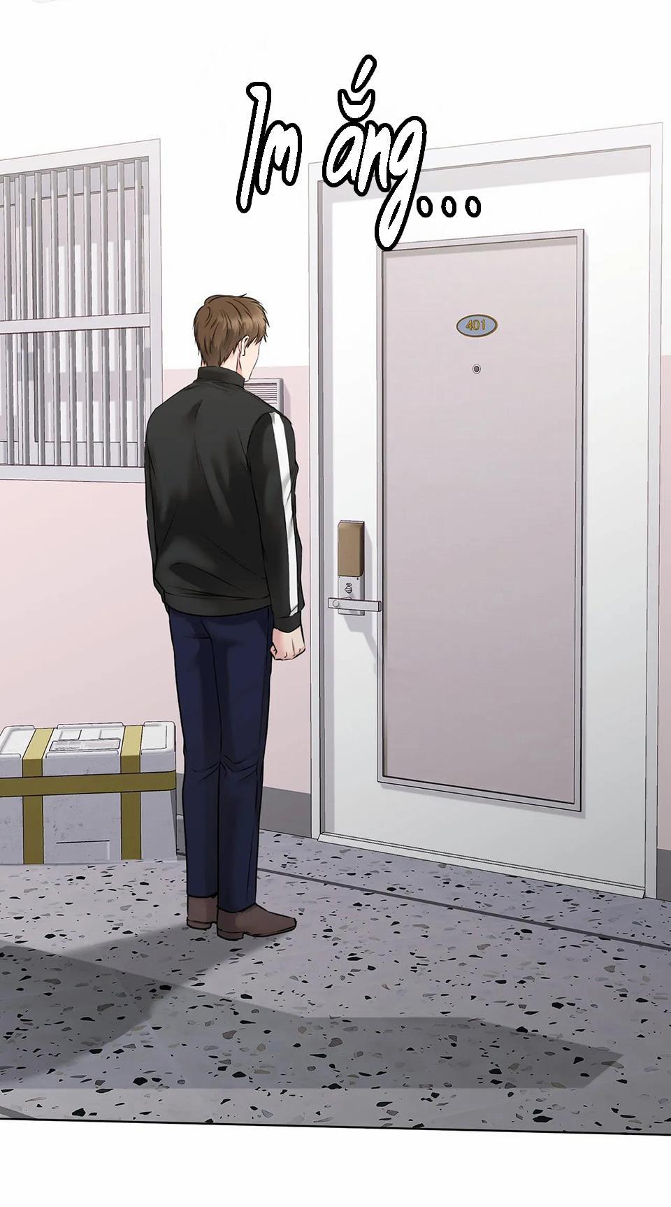 Bên Trong Lớp Cảnh Phục 12 trang 58