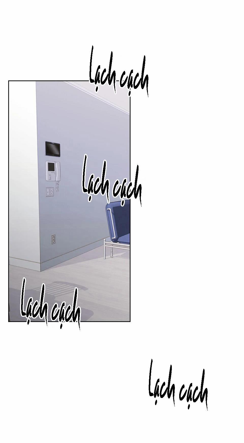 Bên Trong Lớp Cảnh Phục 12 trang 60