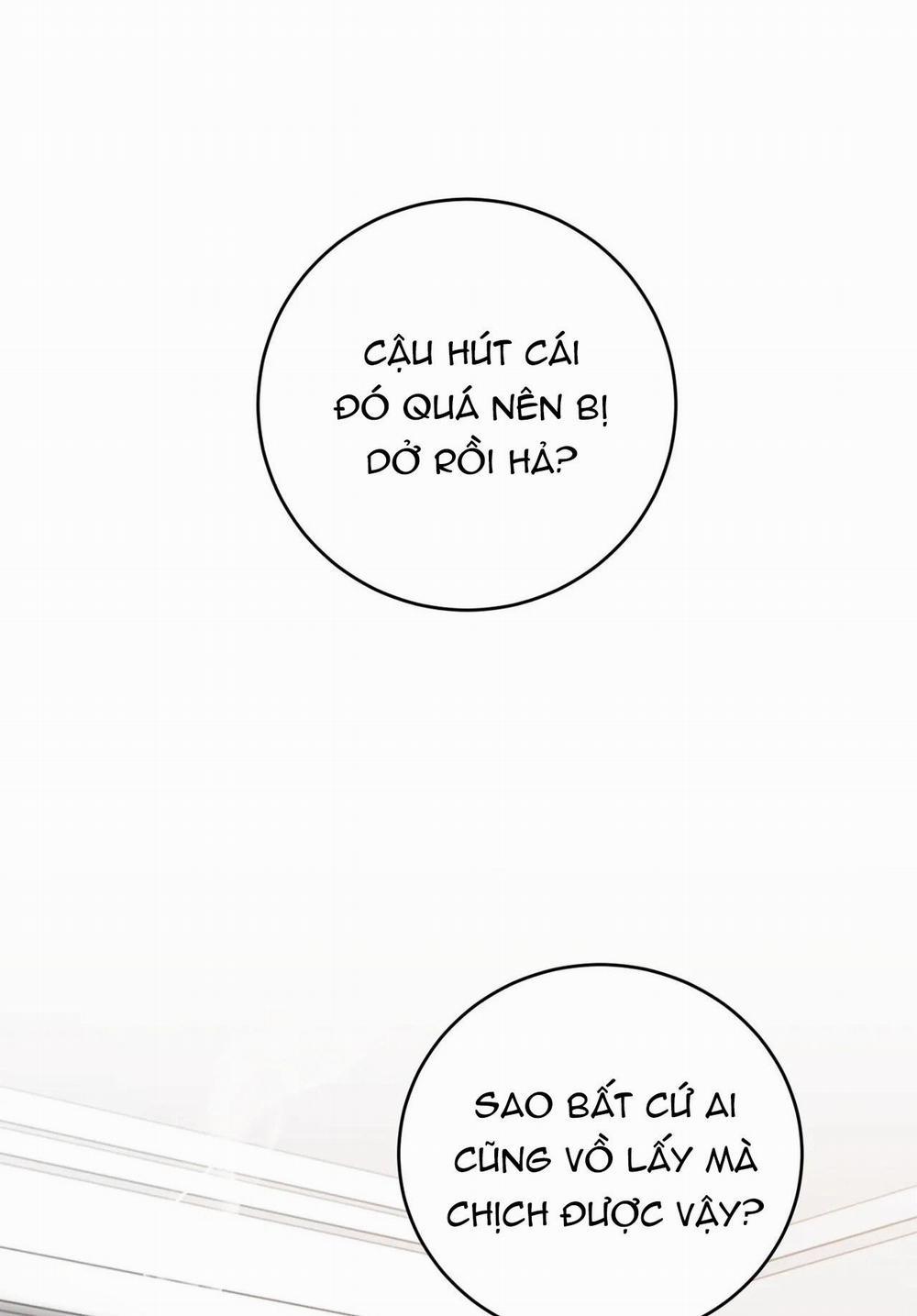 Bên Trong Lớp Cảnh Phục 15 trang 28