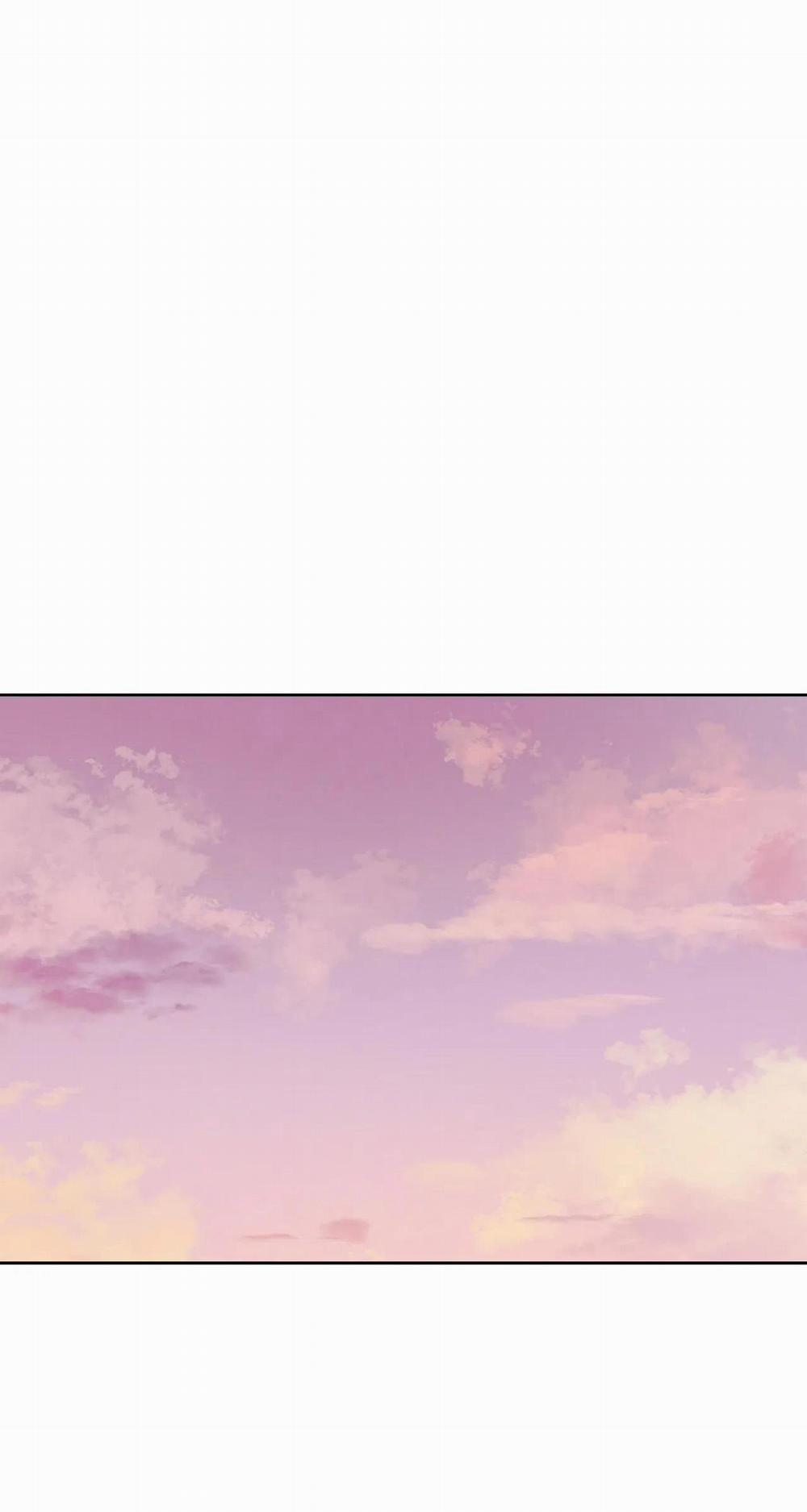 Bên Trong Lớp Cảnh Phục 23 trang 47