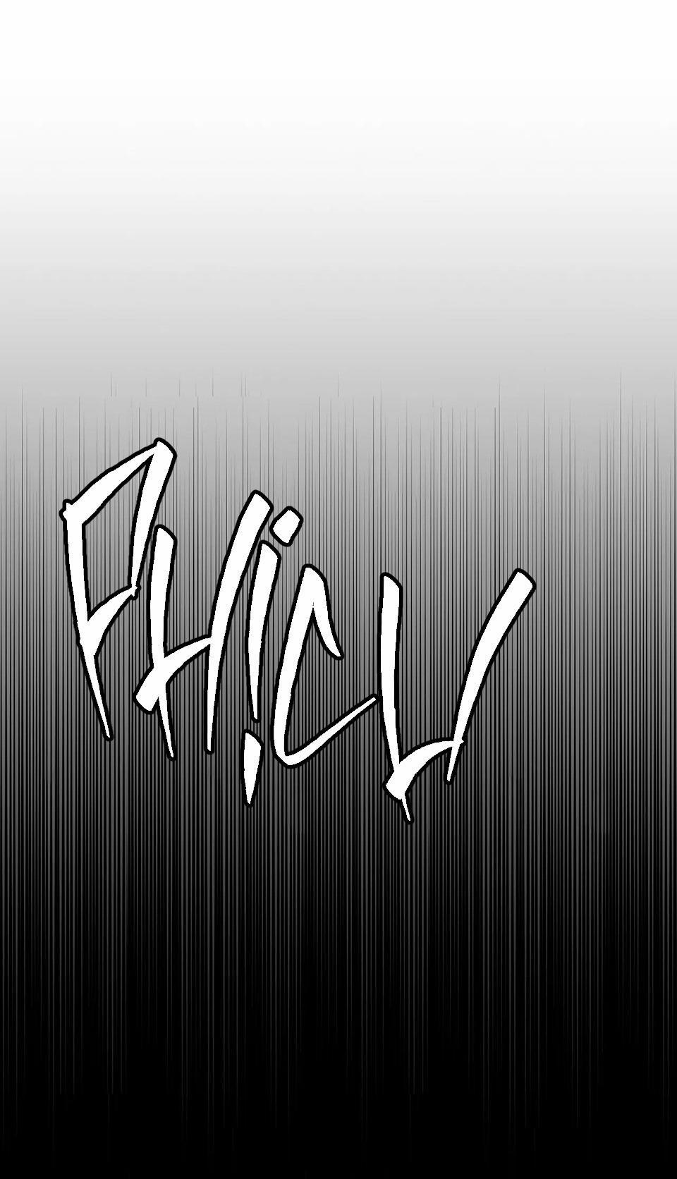 Bên Trong Lớp Cảnh Phục 24 trang 34