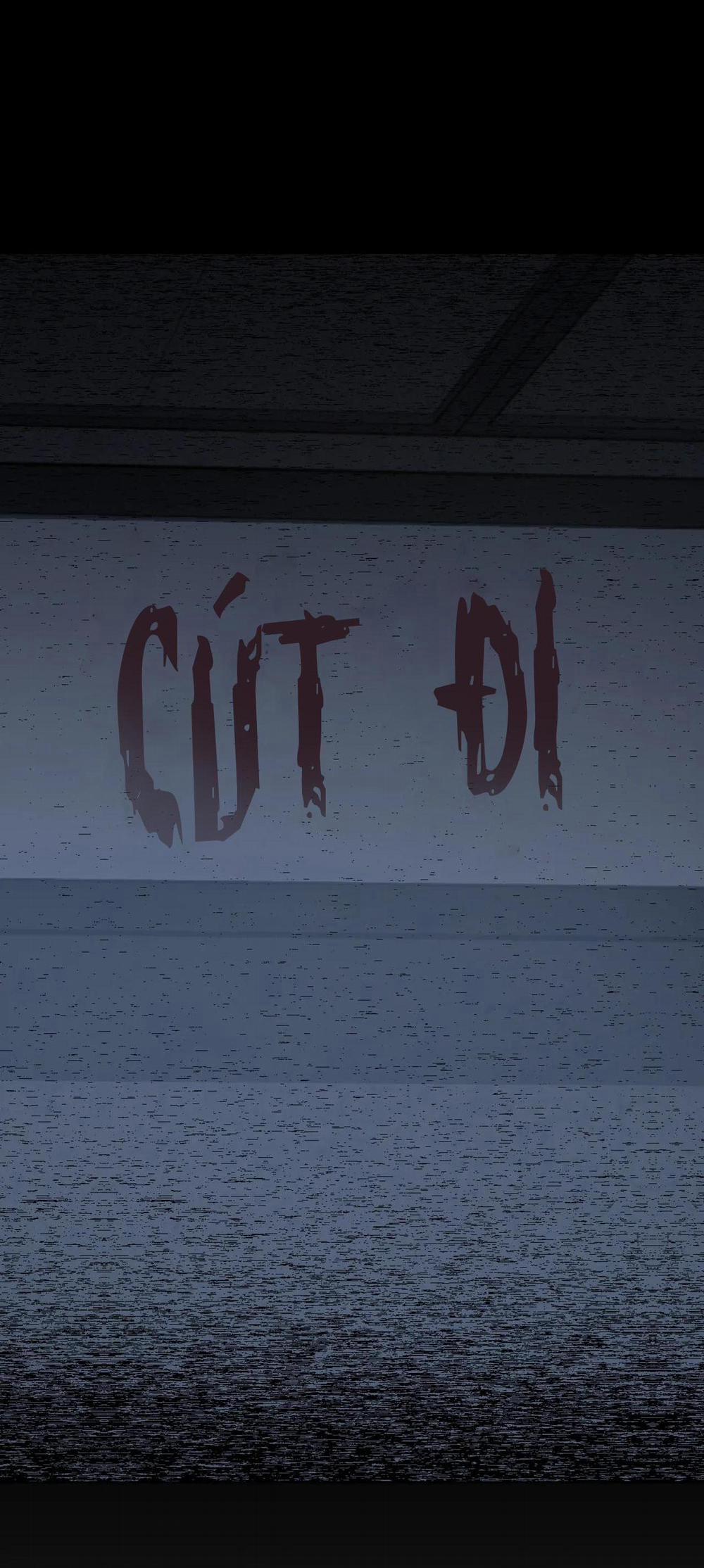 Bên Trong Lớp Cảnh Phục 30 trang 5