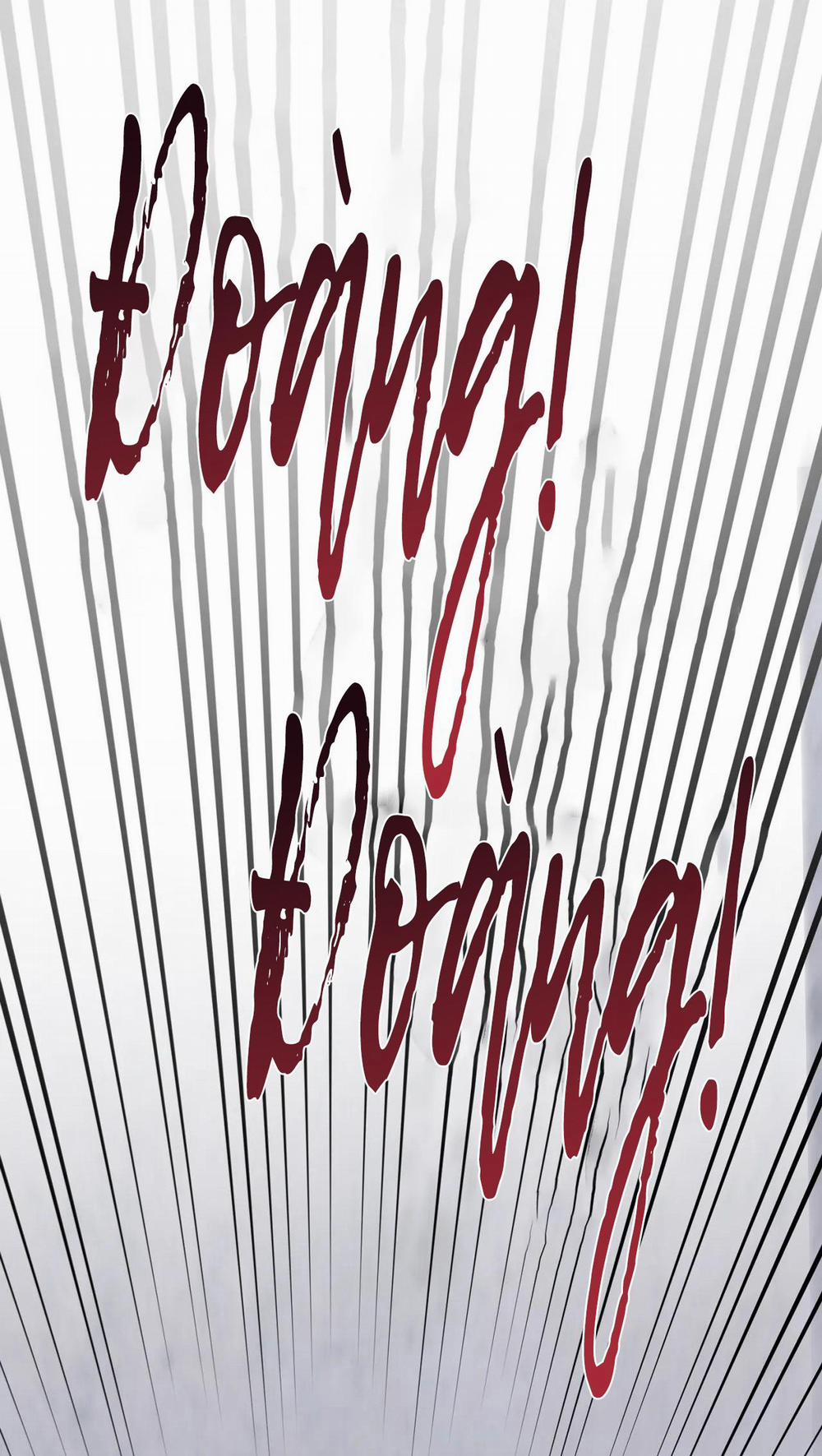 Bên Trong Lớp Cảnh Phục 9 trang 15