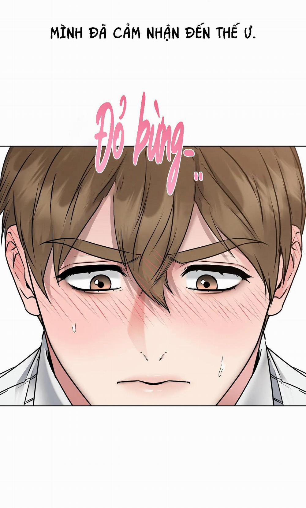 Bên Trong Lớp Cảnh Phục 9 trang 39