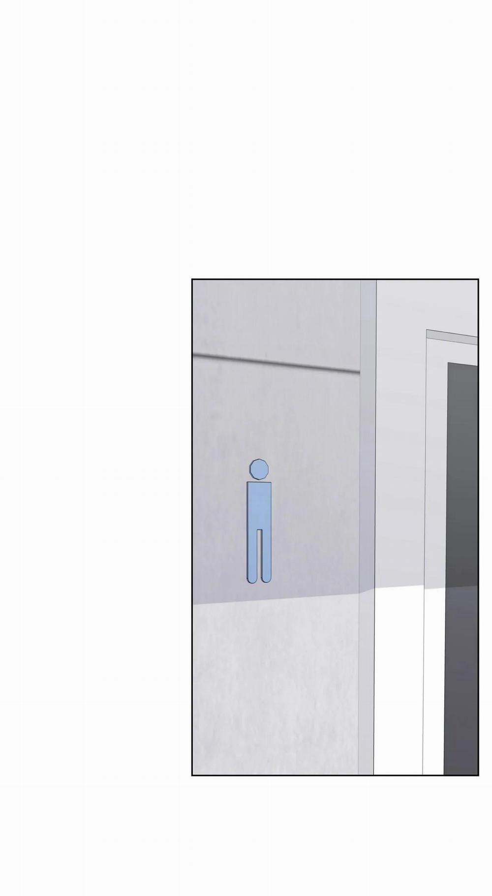 Bên Trong Lớp Cảnh Phục 9 trang 68