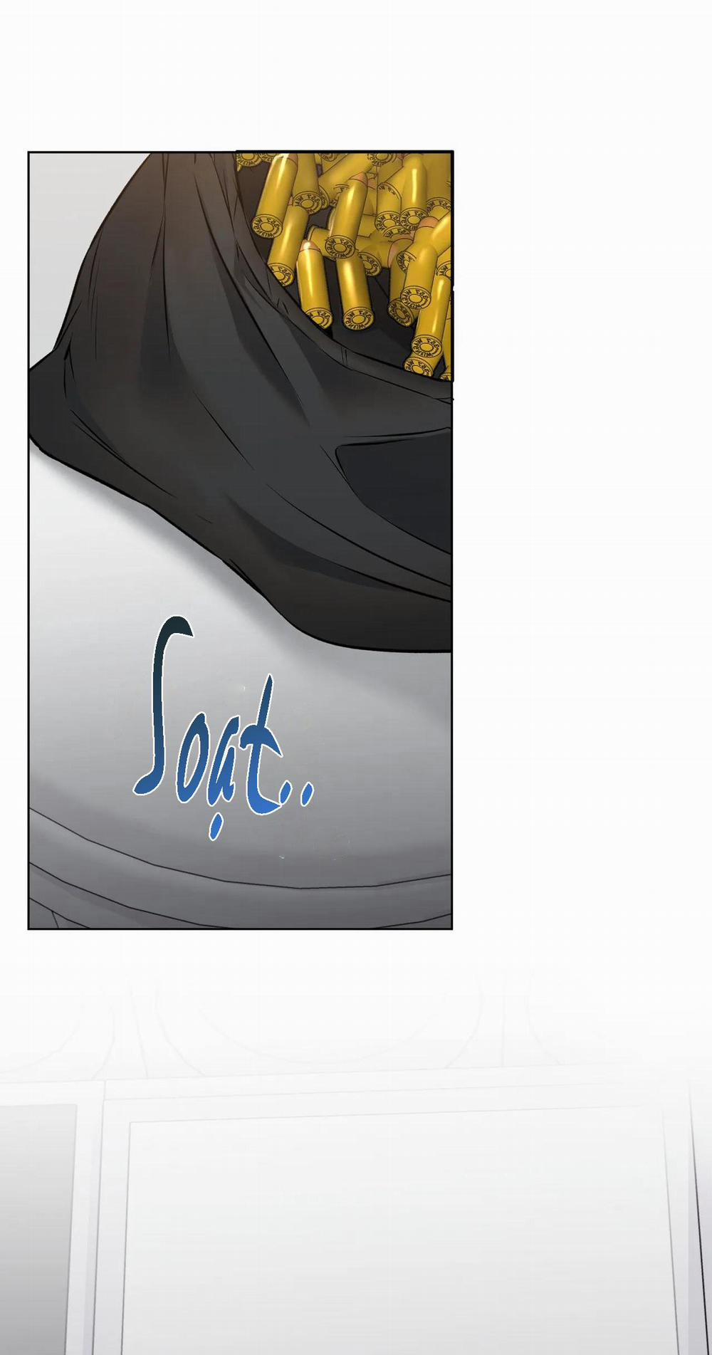 Bên Trong Lớp Cảnh Phục 9 trang 69