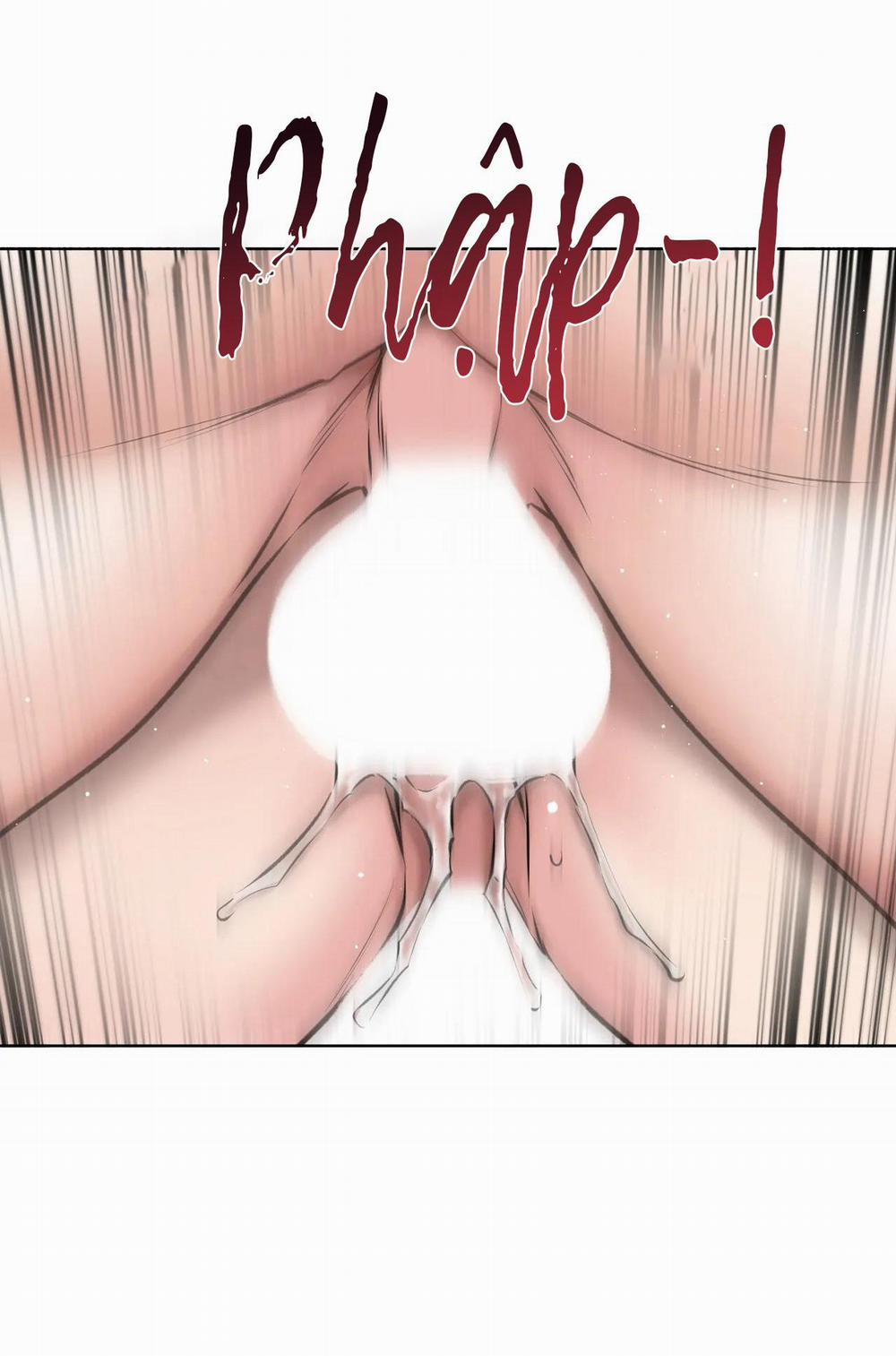 Bên Trong Lớp Cảnh Phục 9 trang 7