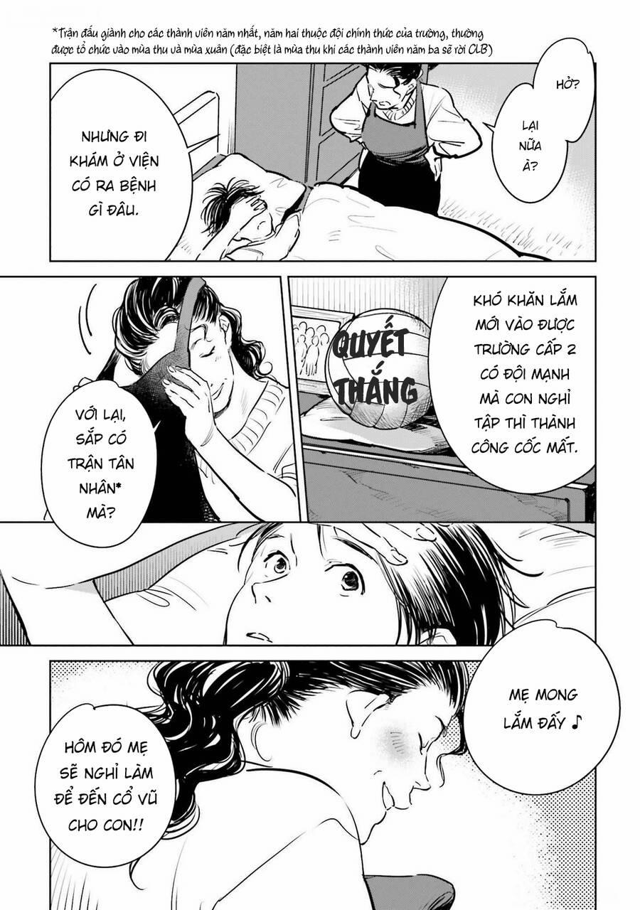 Bệnh Án Nhi Khoa Của Hanechin Và Bucky 3 trang 10