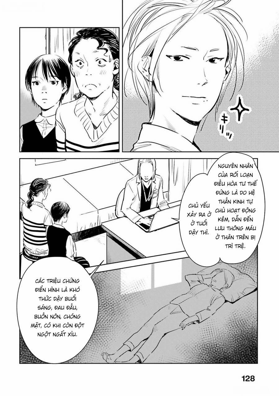 Bệnh Án Nhi Khoa Của Hanechin Và Bucky 3 trang 35