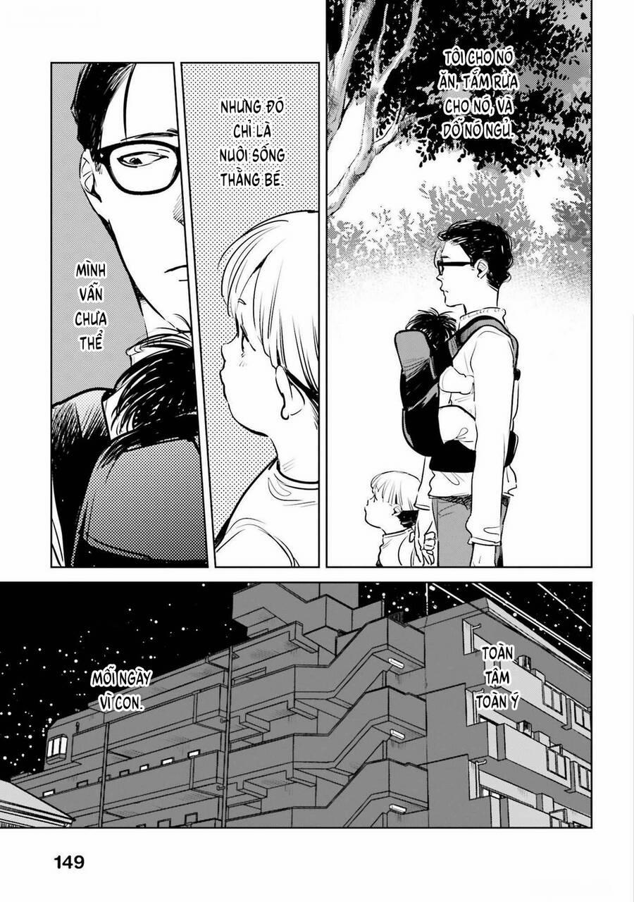 Bệnh Án Nhi Khoa Của Hanechin Và Bucky 4 trang 18