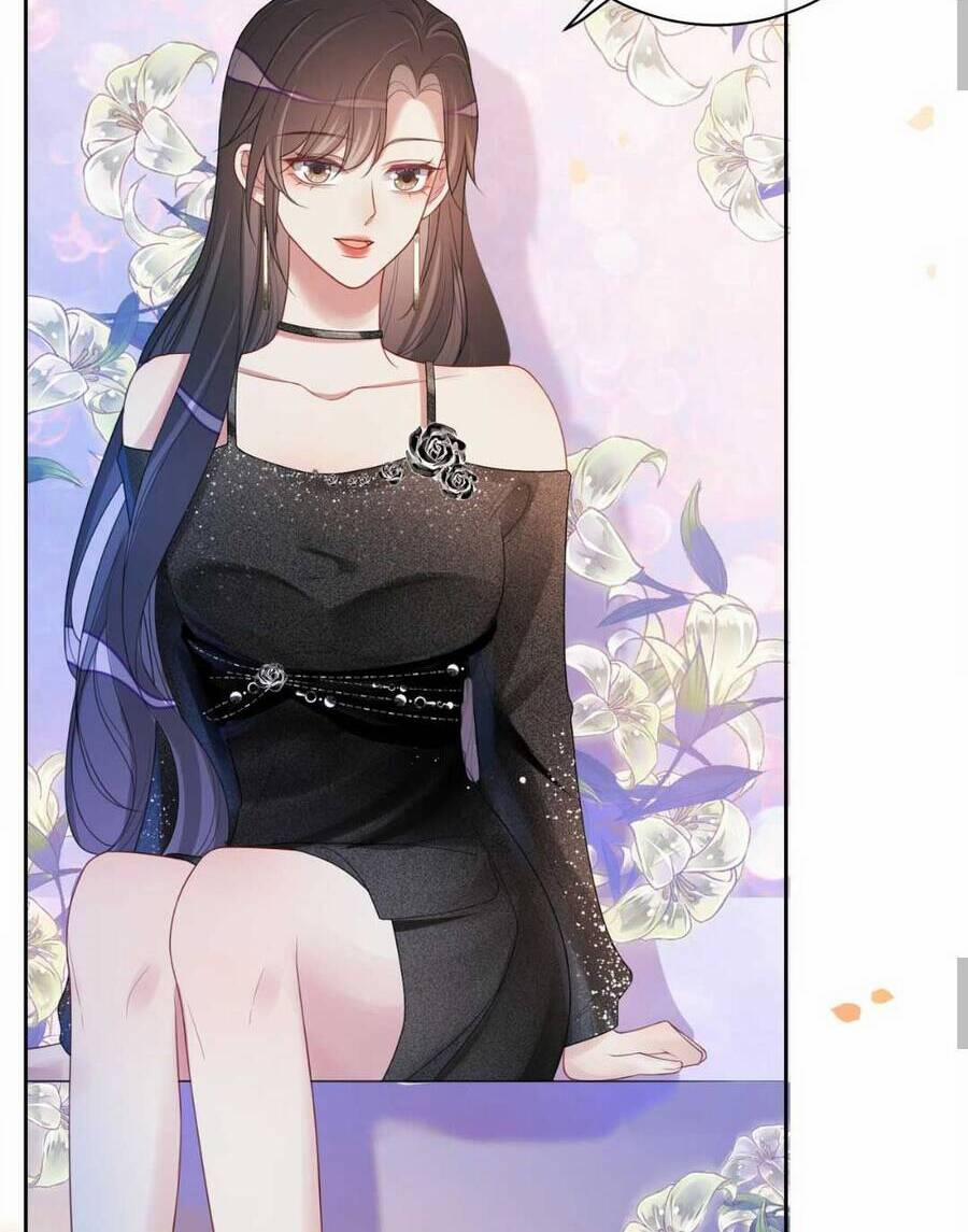 Bệnh Kiều Nam Chủ Lại Ghen Rồi 10 trang 10