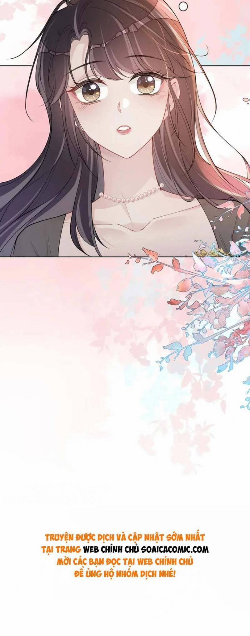 Bệnh Kiều Nam Chủ Lại Ghen Rồi 118 trang 23