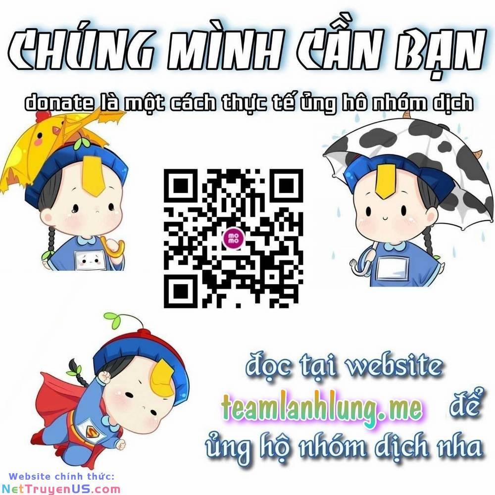 Bệnh Kiều Nam Chủ Lại Ghen Rồi Chương 127 Trang 9