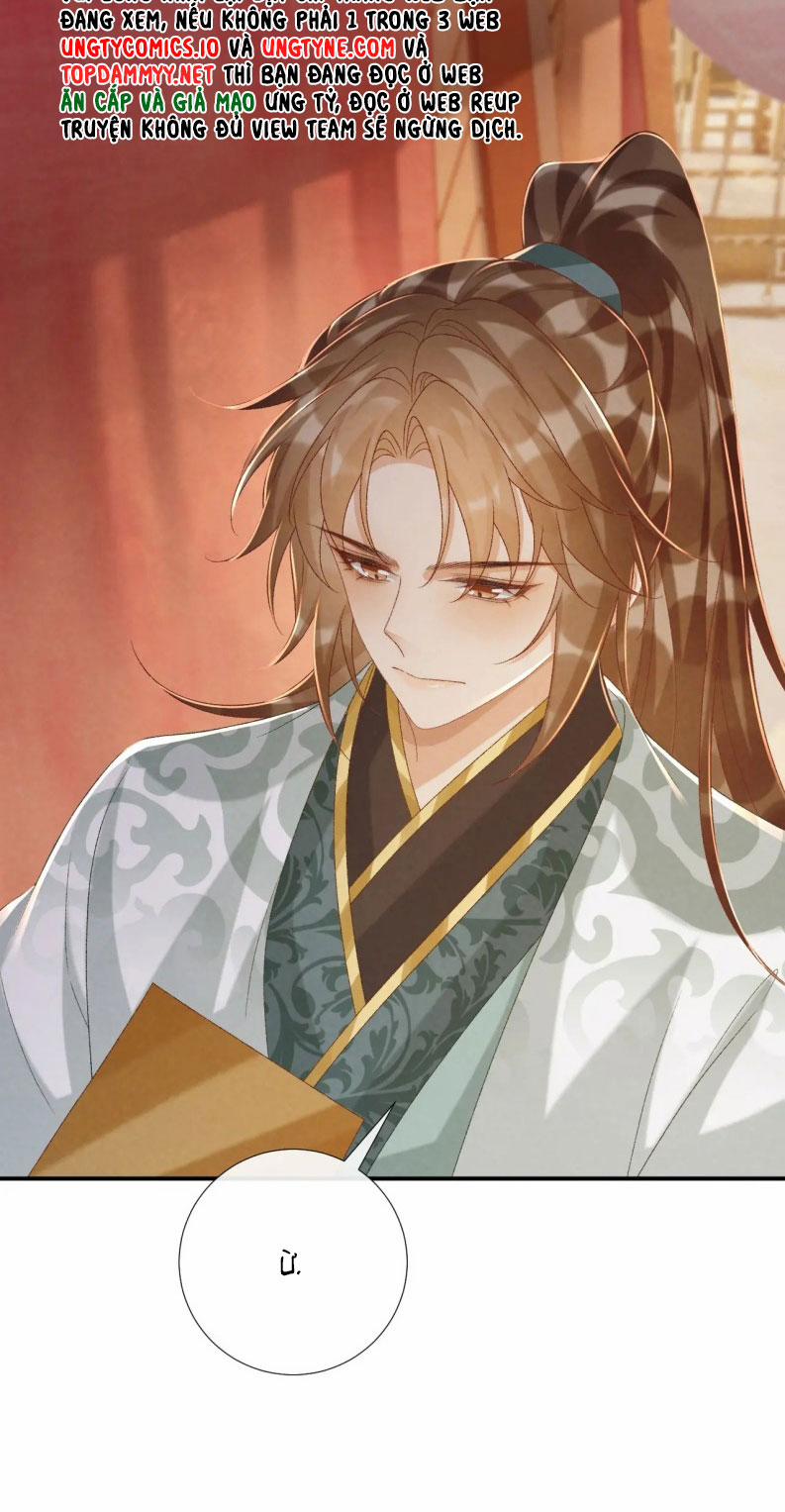 Bệnh Trạng Dụ Dỗ 108 trang 10