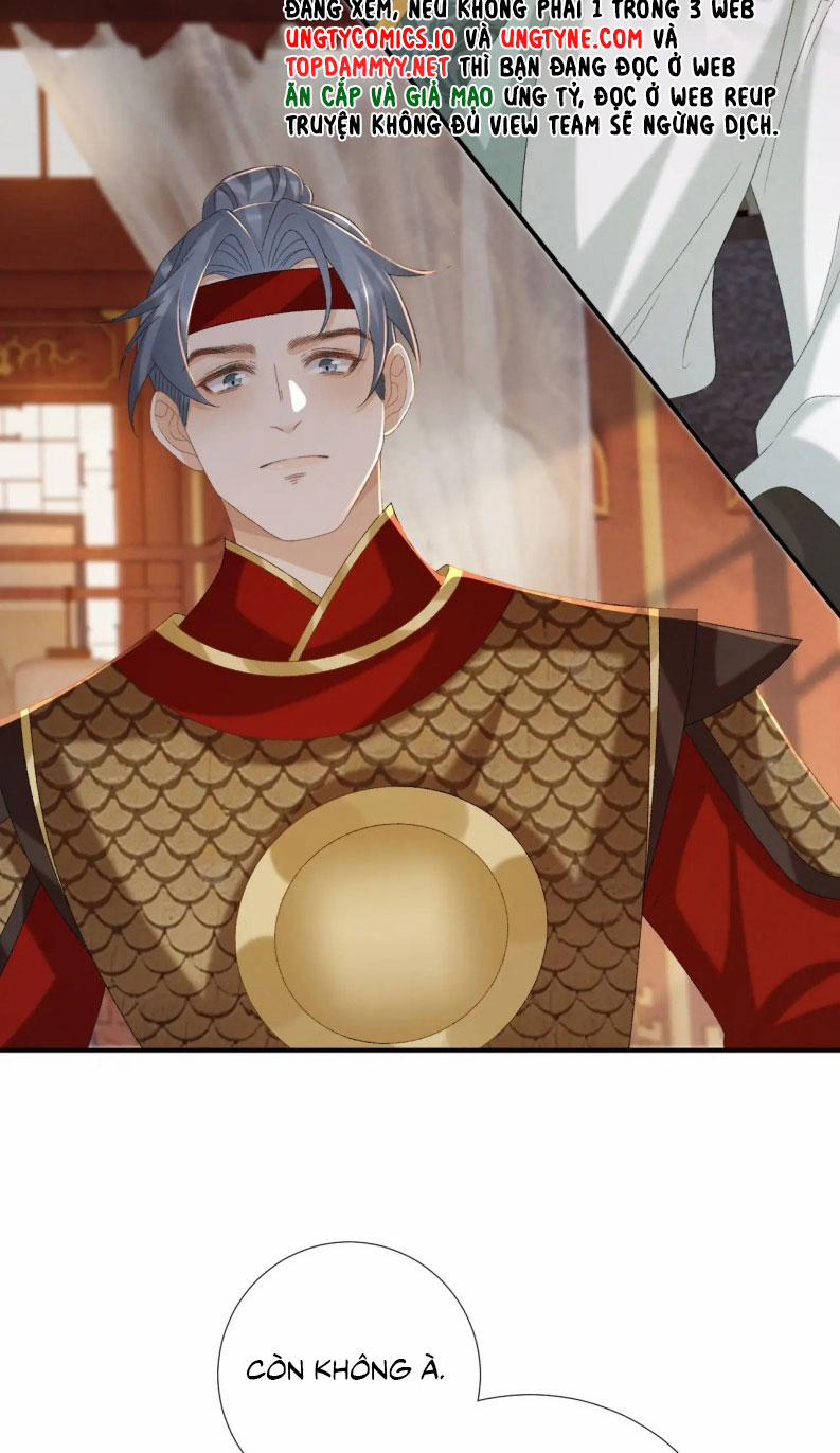 Bệnh Trạng Dụ Dỗ 108 trang 14