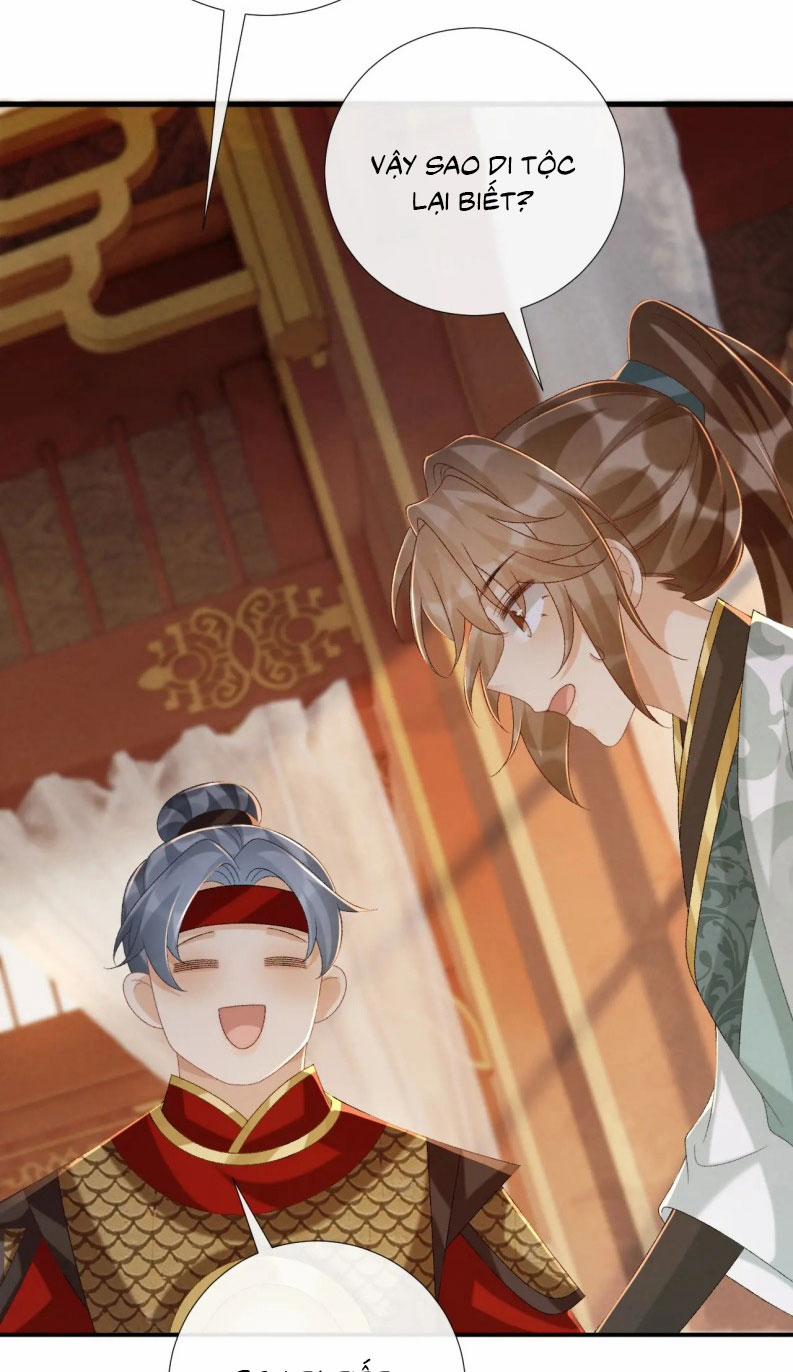 Bệnh Trạng Dụ Dỗ 108 trang 17