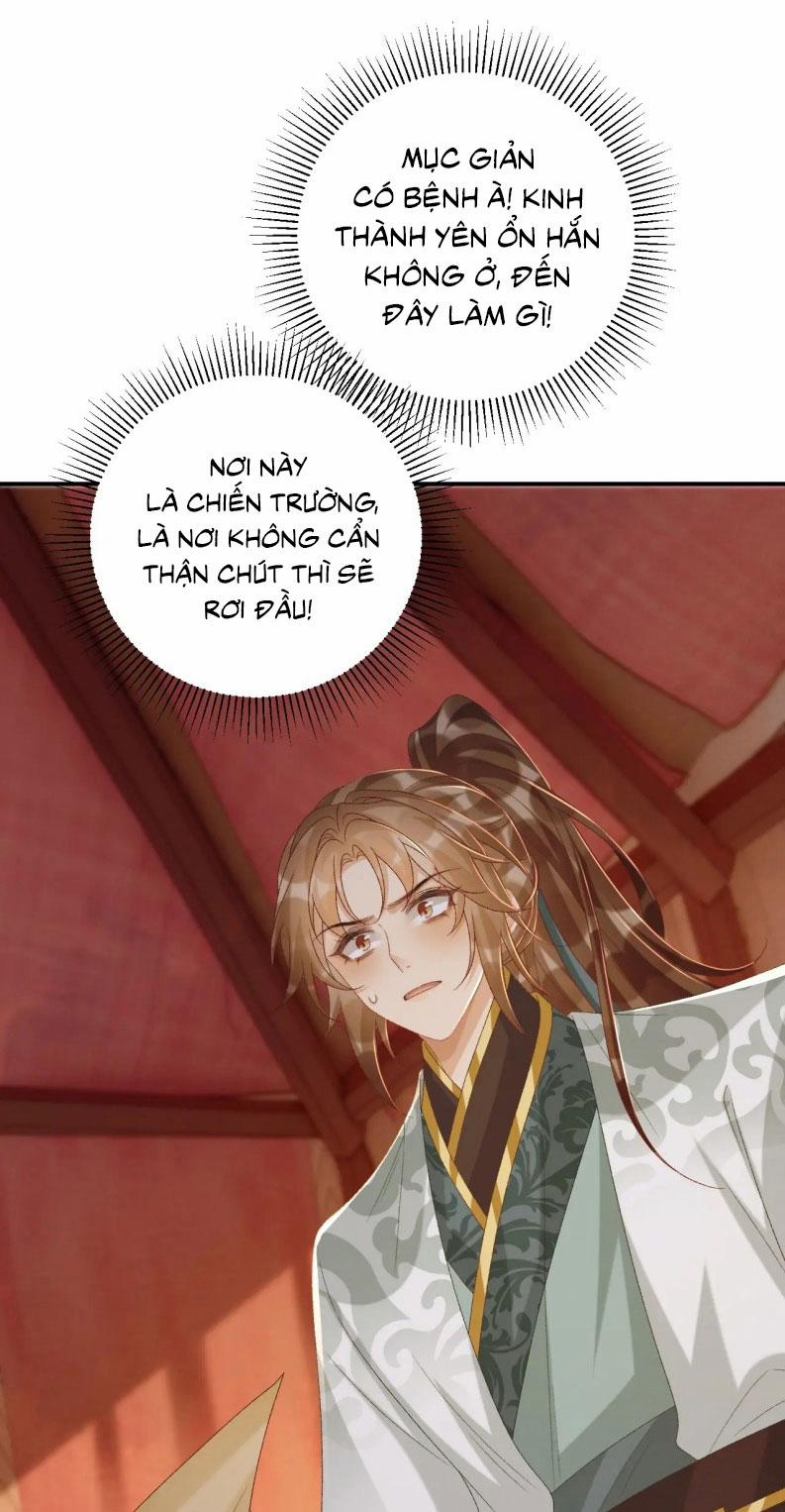 Bệnh Trạng Dụ Dỗ 108 trang 2