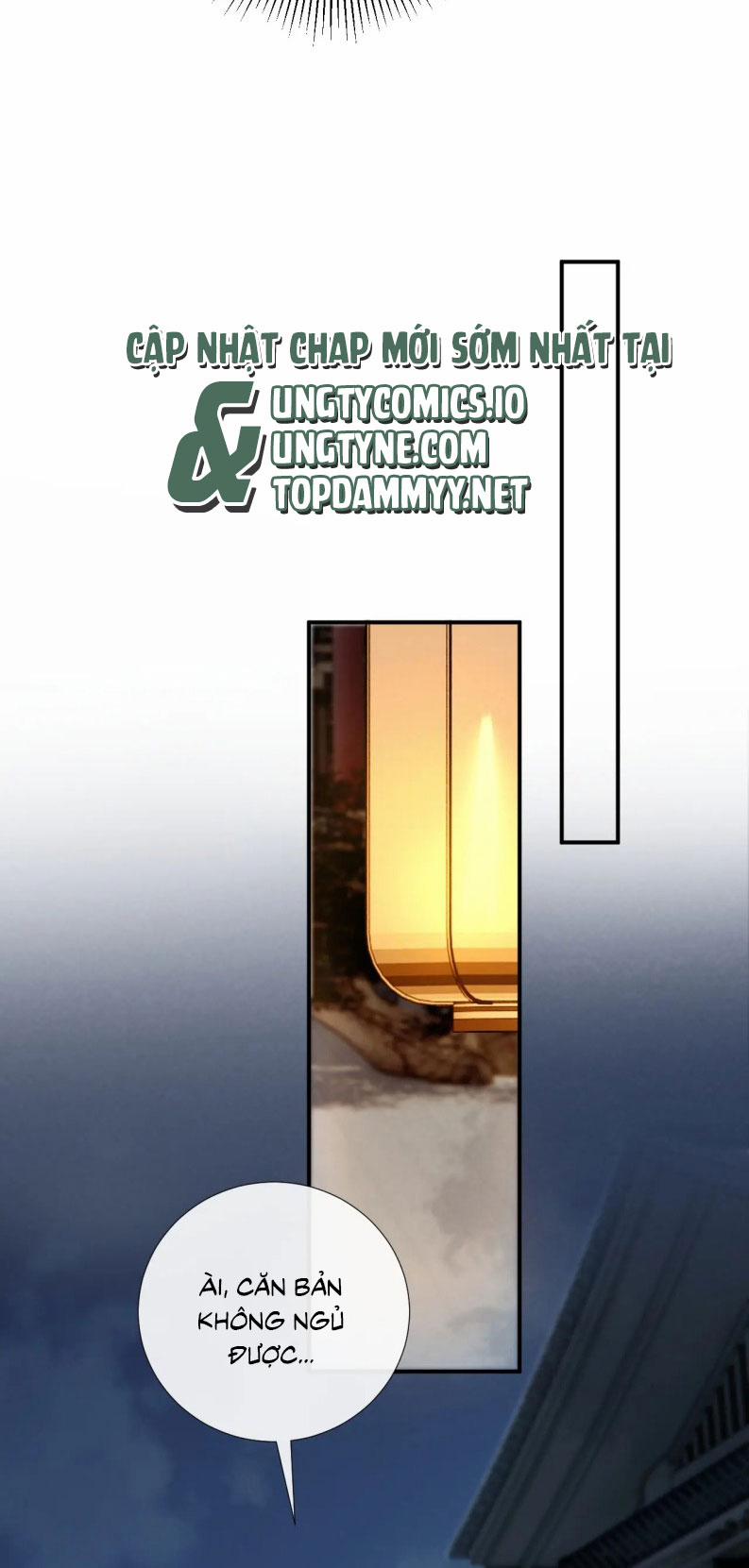 Bệnh Trạng Dụ Dỗ 108 trang 29