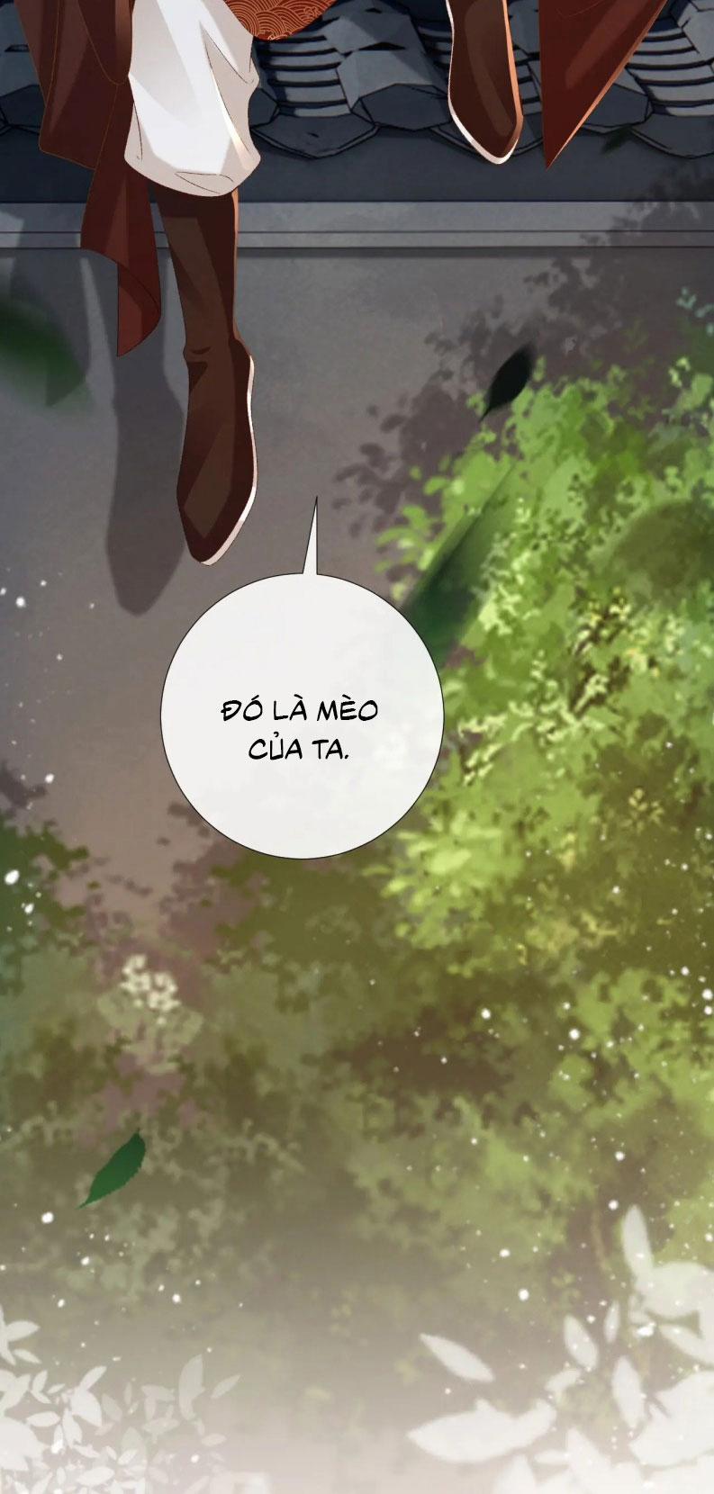 Bệnh Trạng Dụ Dỗ 108 trang 36