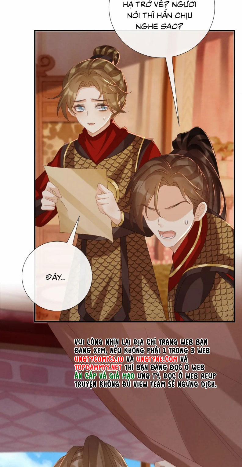 Bệnh Trạng Dụ Dỗ 108 trang 5